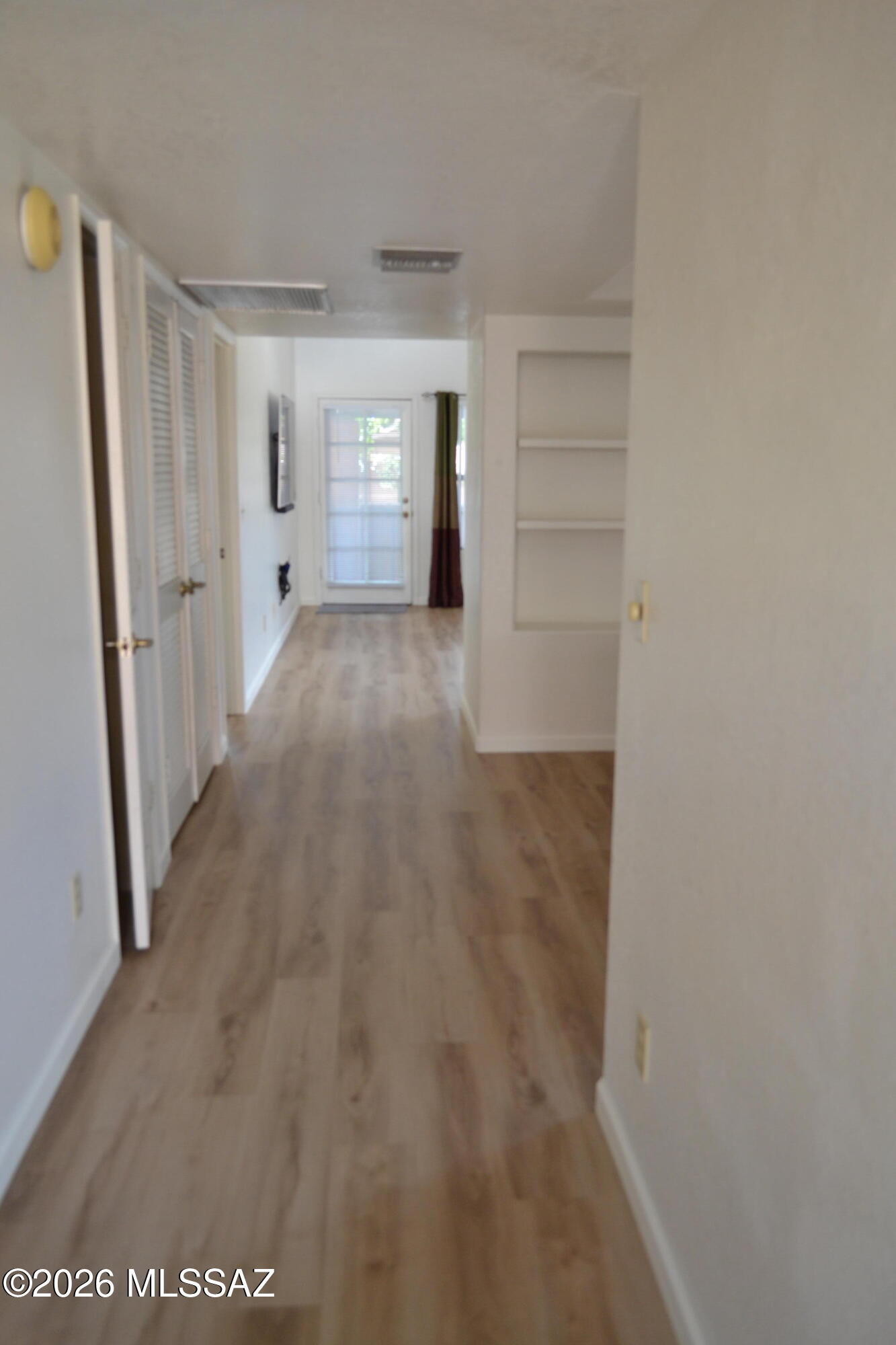 Ventana De Sabino Villas (1-90) - Residential Lease