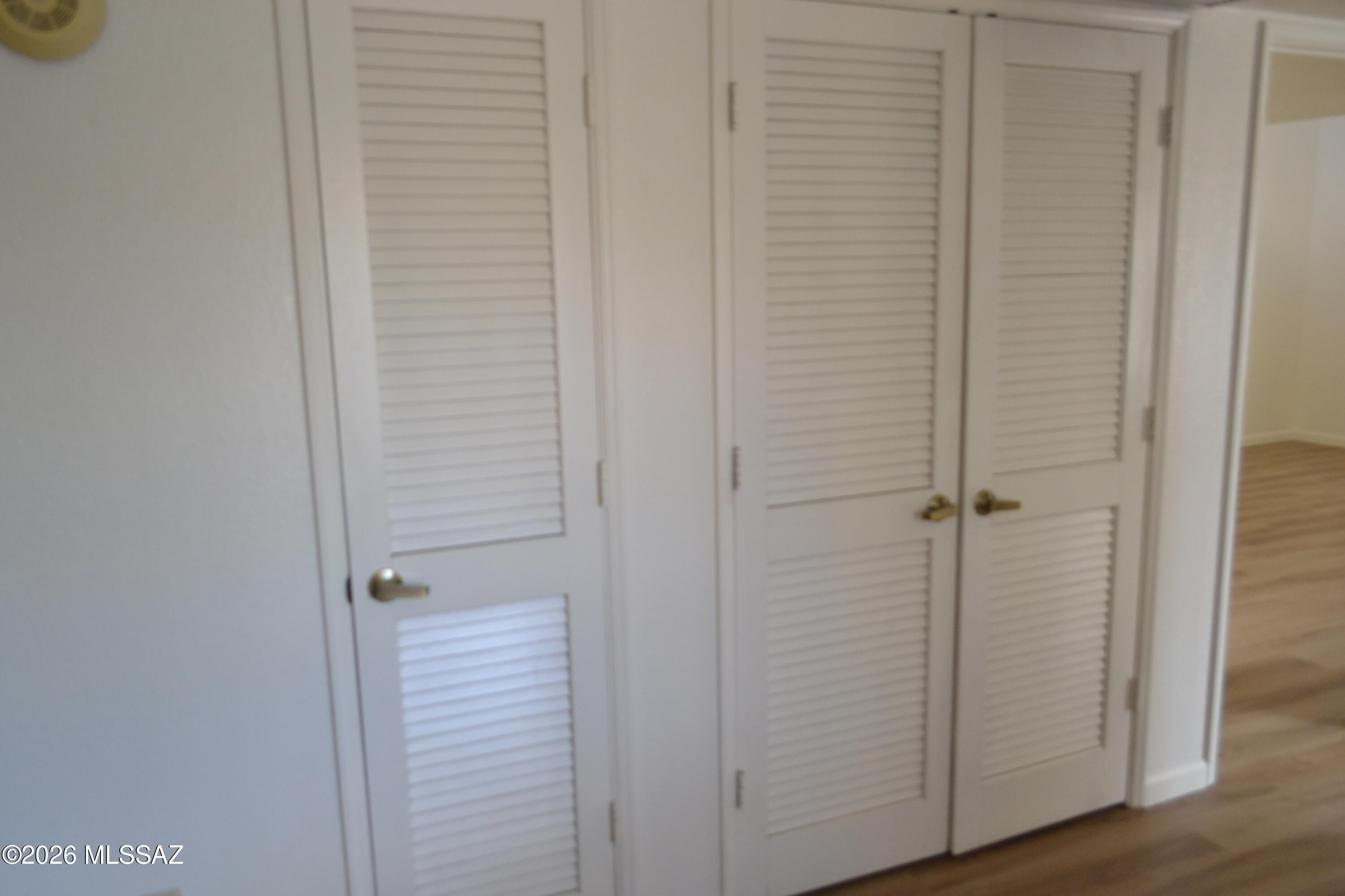 Ventana De Sabino Villas (1-90) - Residential Lease