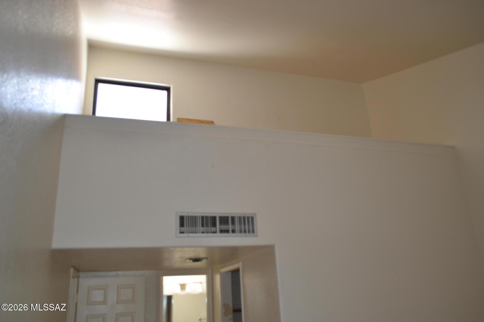Ventana De Sabino Villas (1-90) - Residential Lease