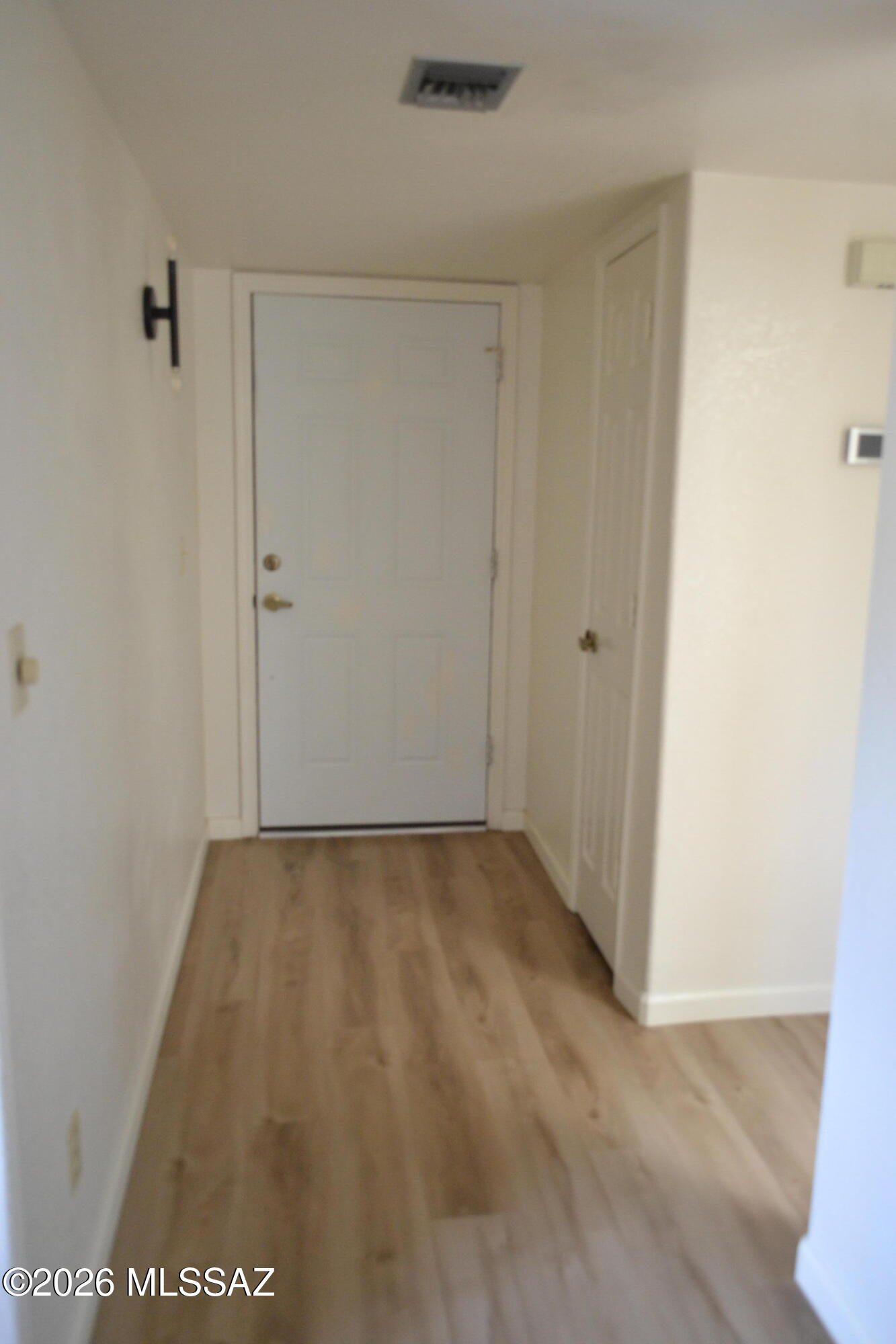 Ventana De Sabino Villas (1-90) - Residential Lease