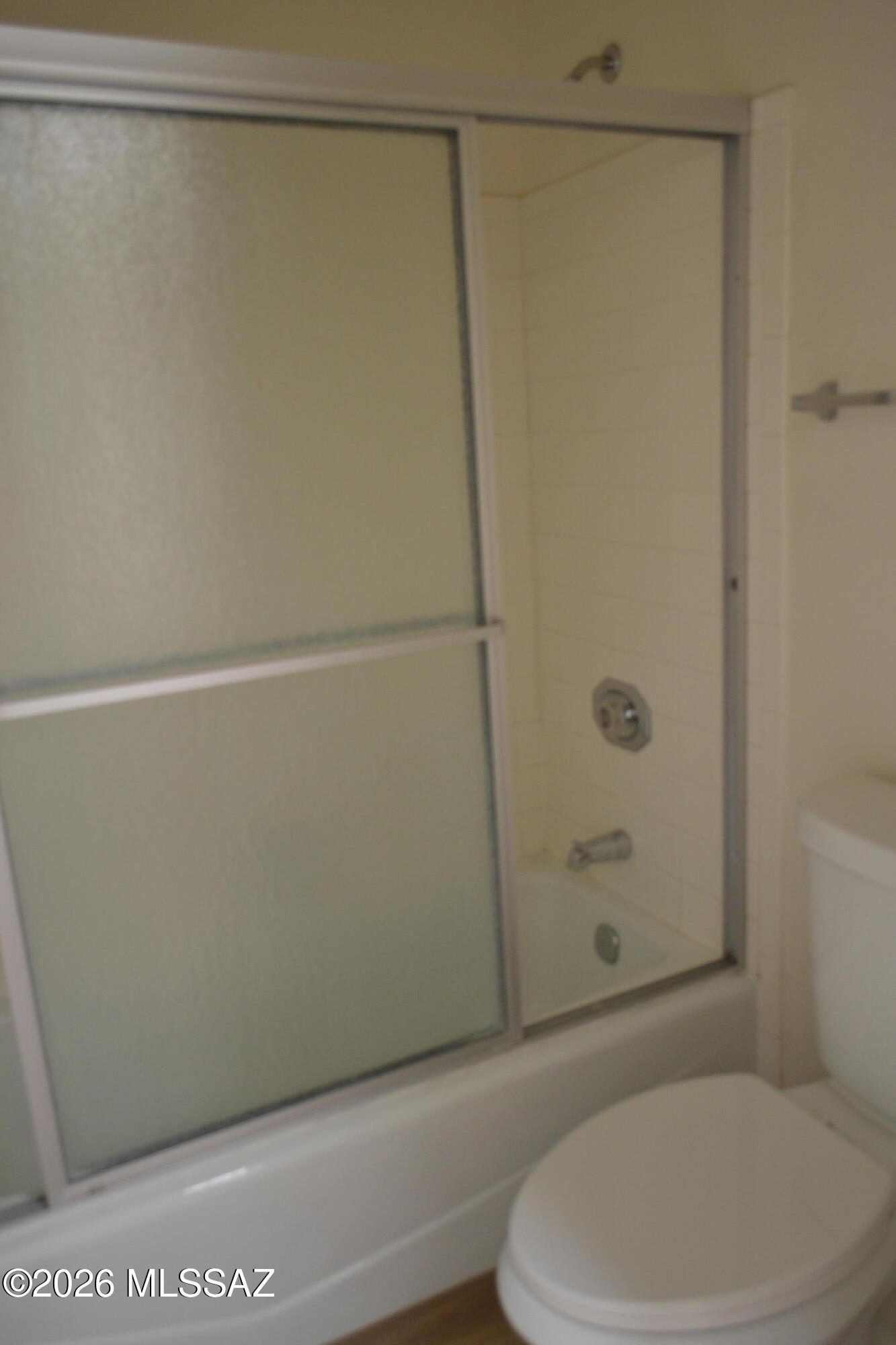 Ventana De Sabino Villas (1-90) - Residential Lease