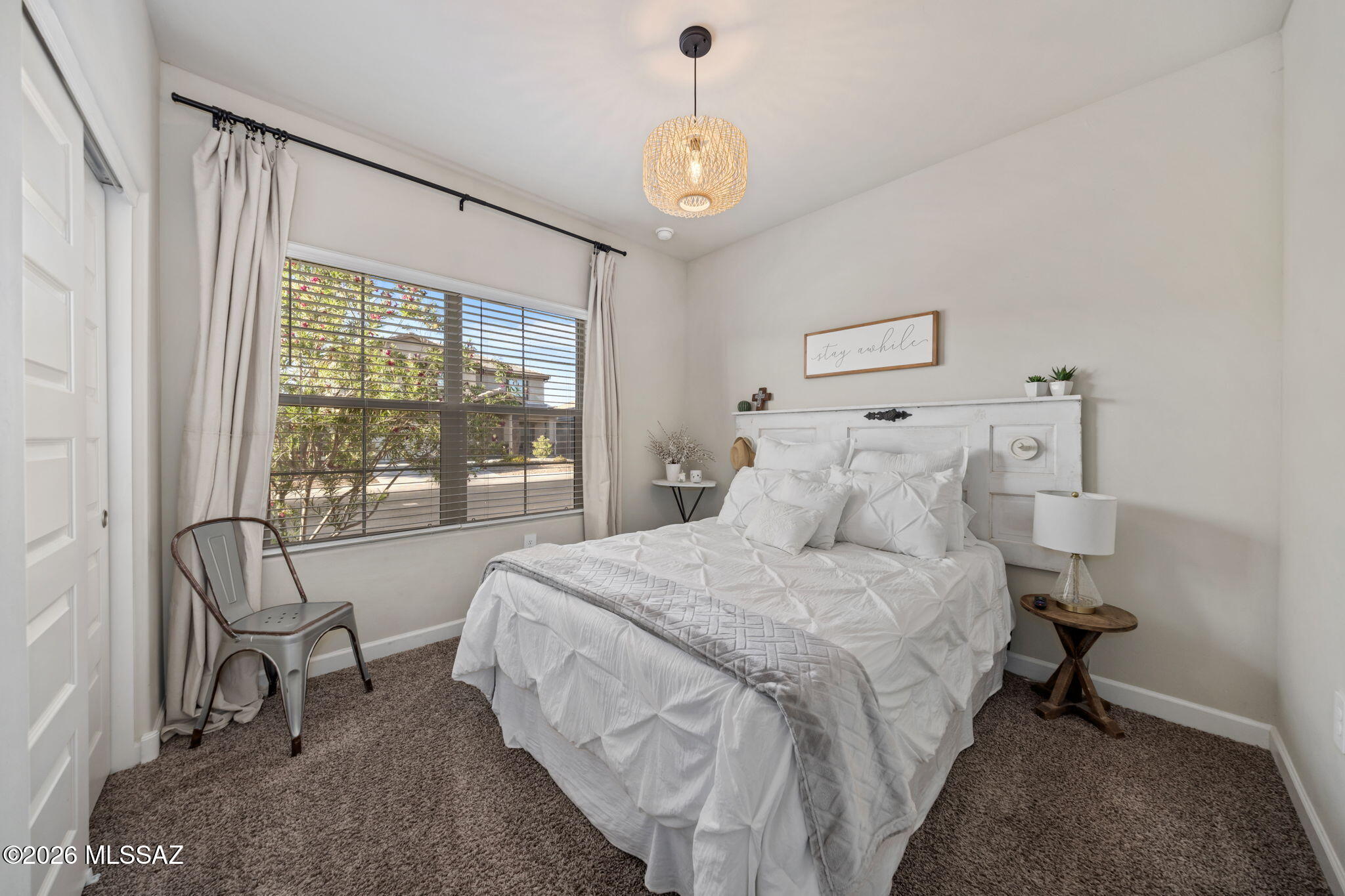 Saguaro Bloom 7A - Residential
