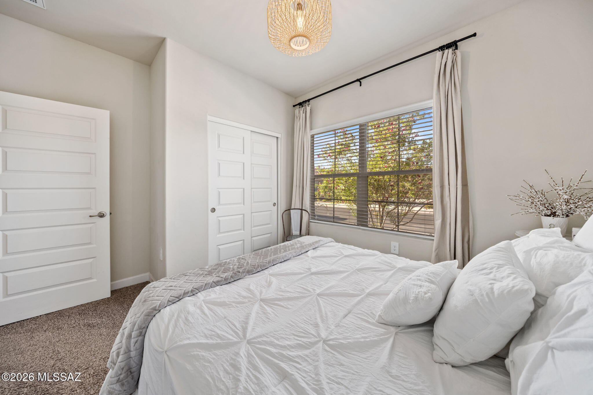Saguaro Bloom 7A - Residential