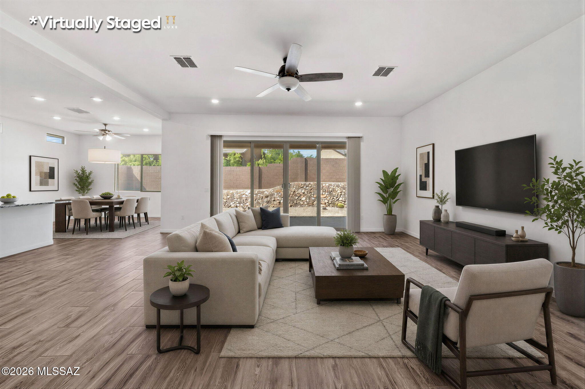 Overton Reserve SQ20171430021 - Residential