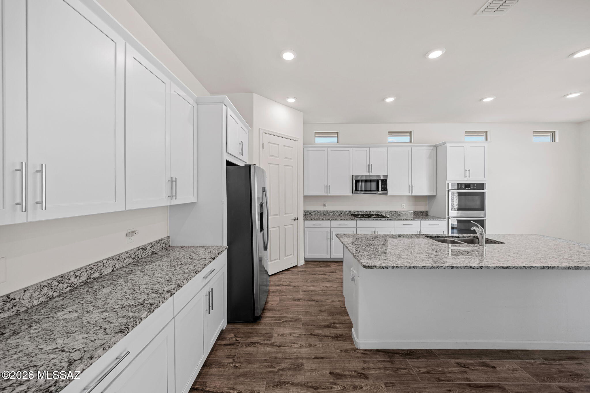 Overton Reserve SQ20171430021 - Residential