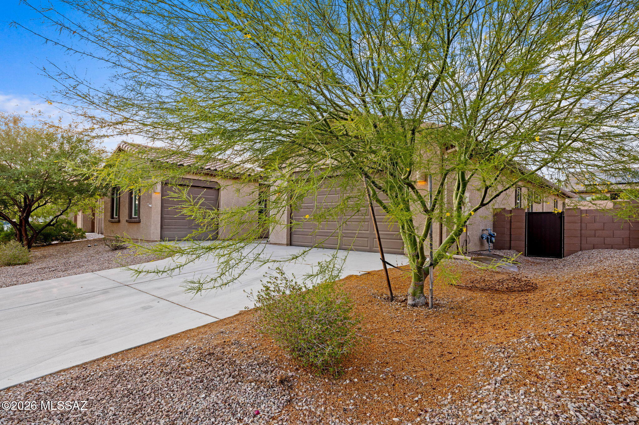 Overton Reserve SQ20171430021 - Residential