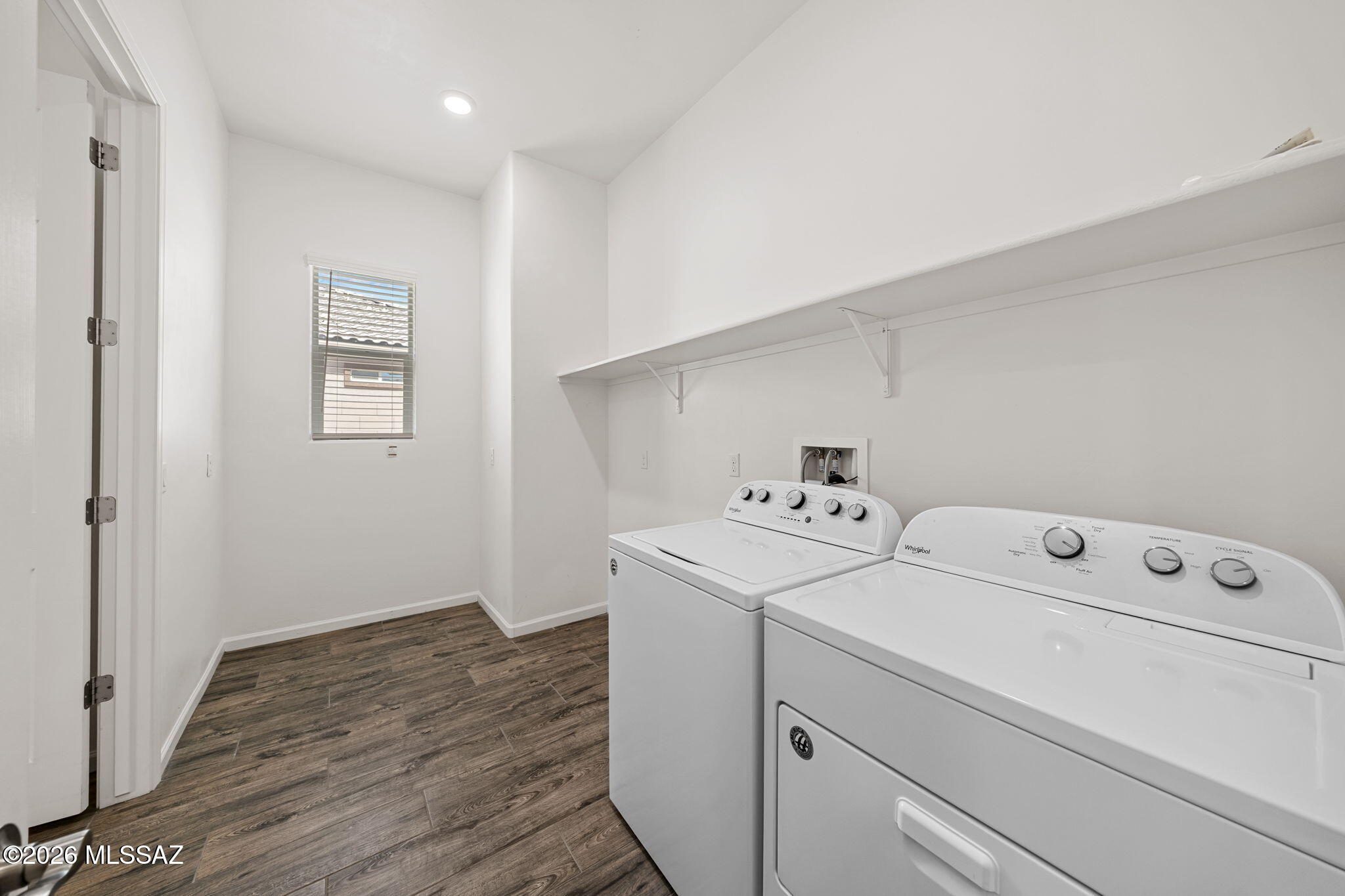 Overton Reserve SQ20171430021 - Residential