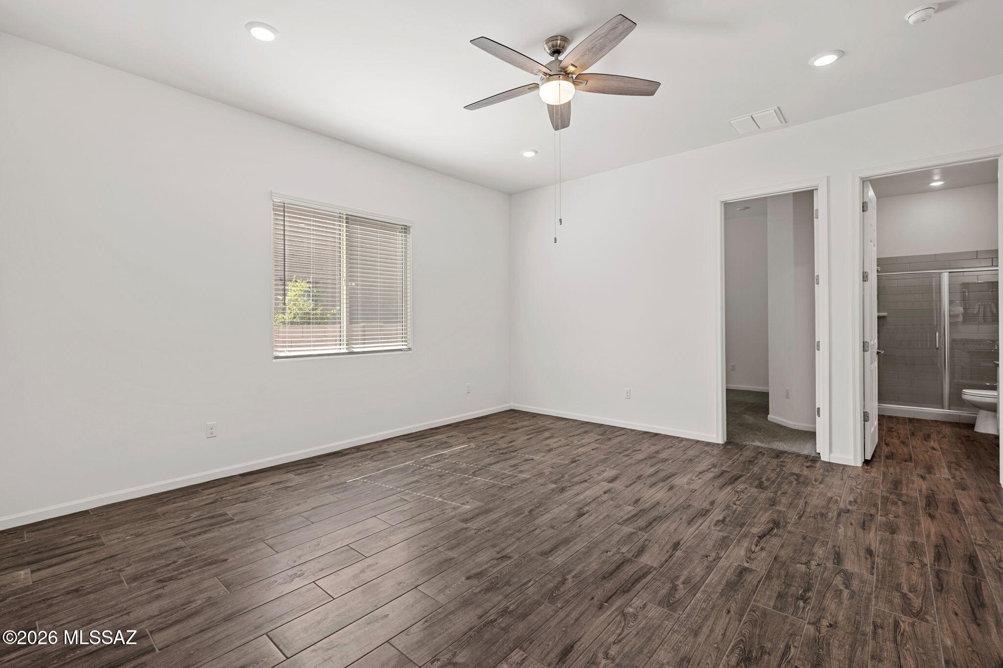 Overton Reserve SQ20171430021 - Residential