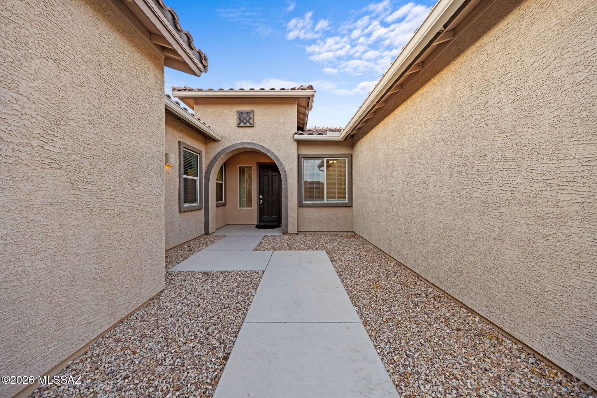 Overton Reserve SQ20171430021 - Residential