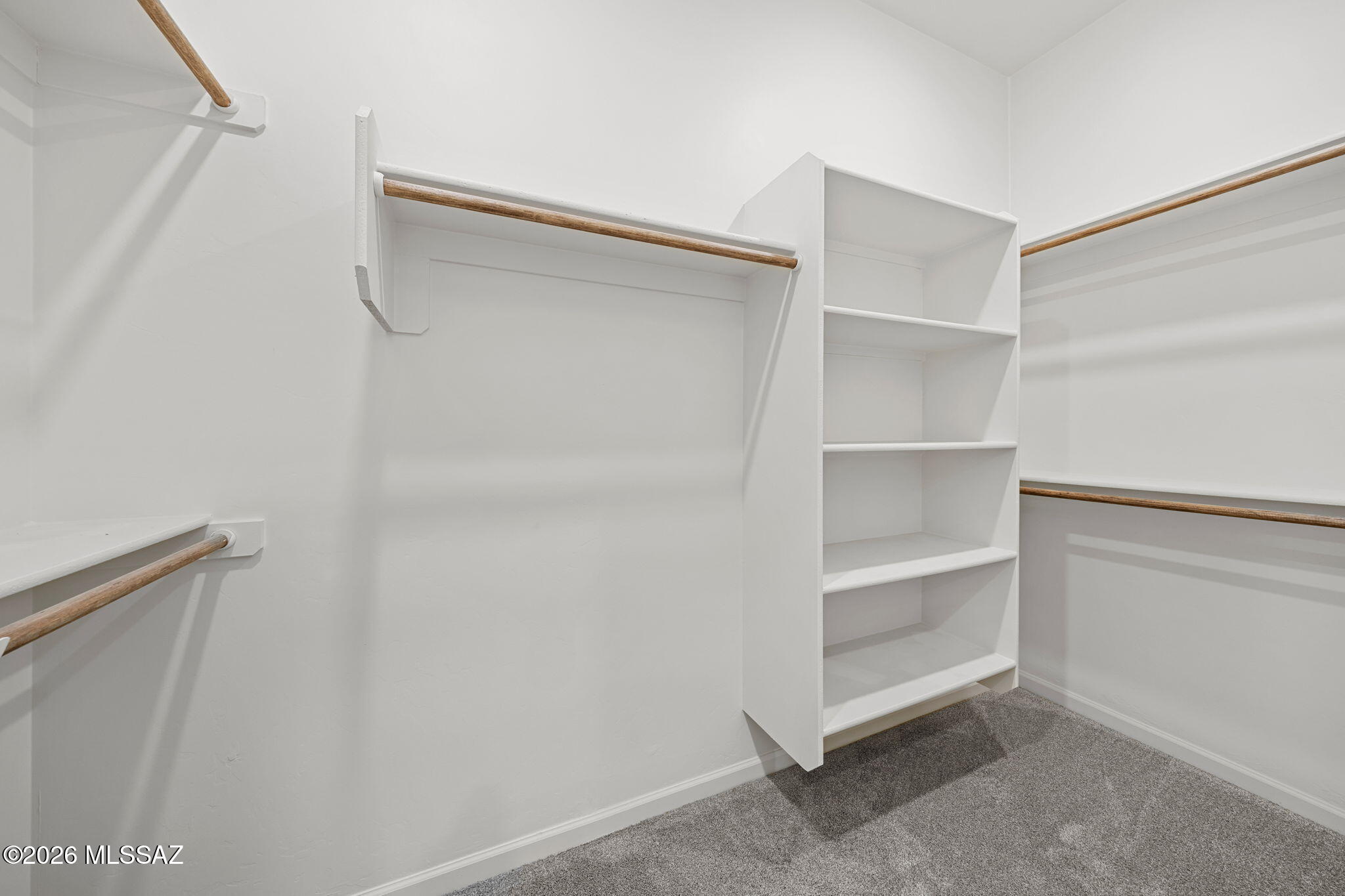 Overton Reserve SQ20171430021 - Residential