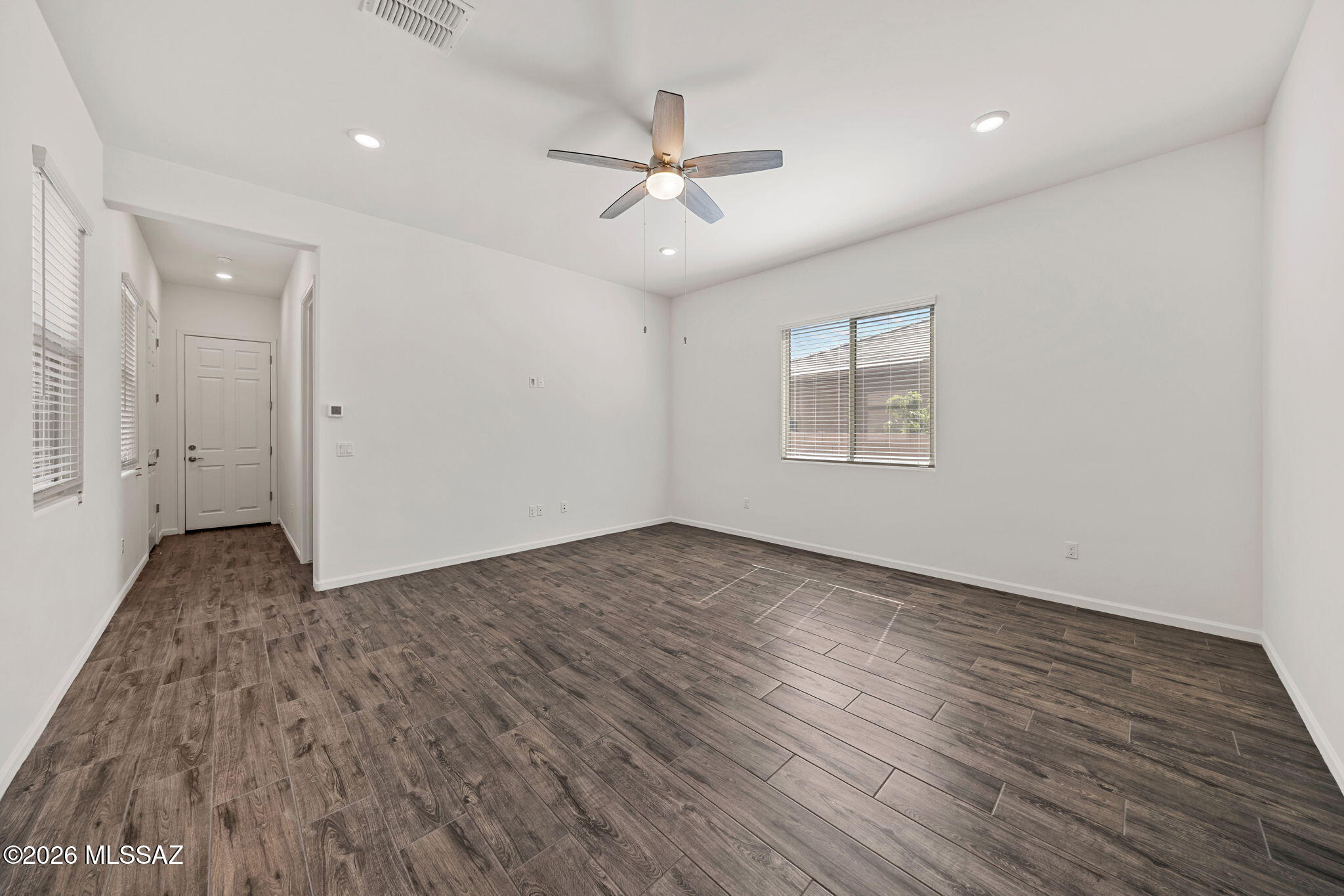 Overton Reserve SQ20171430021 - Residential