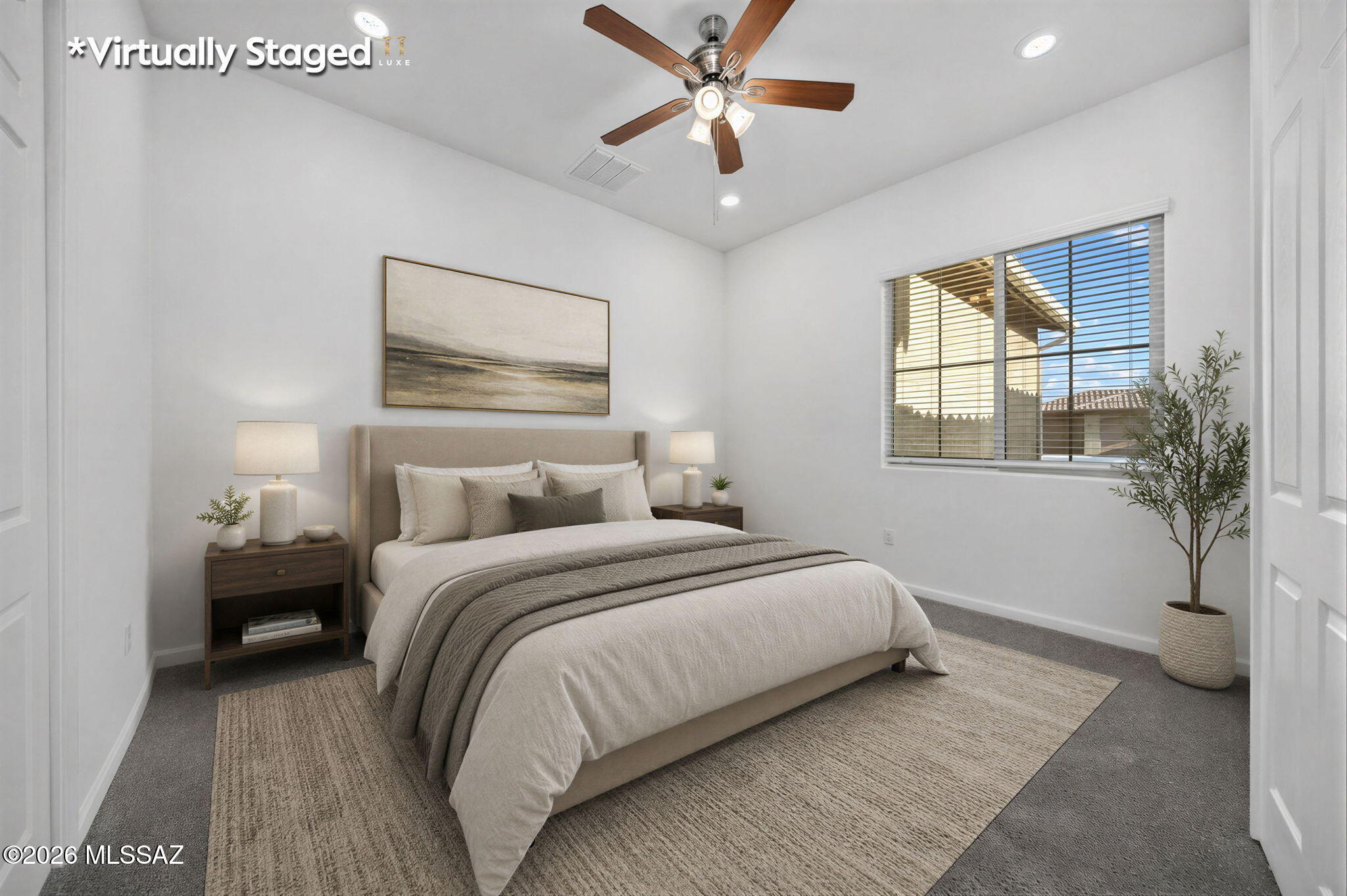 Overton Reserve SQ20171430021 - Residential
