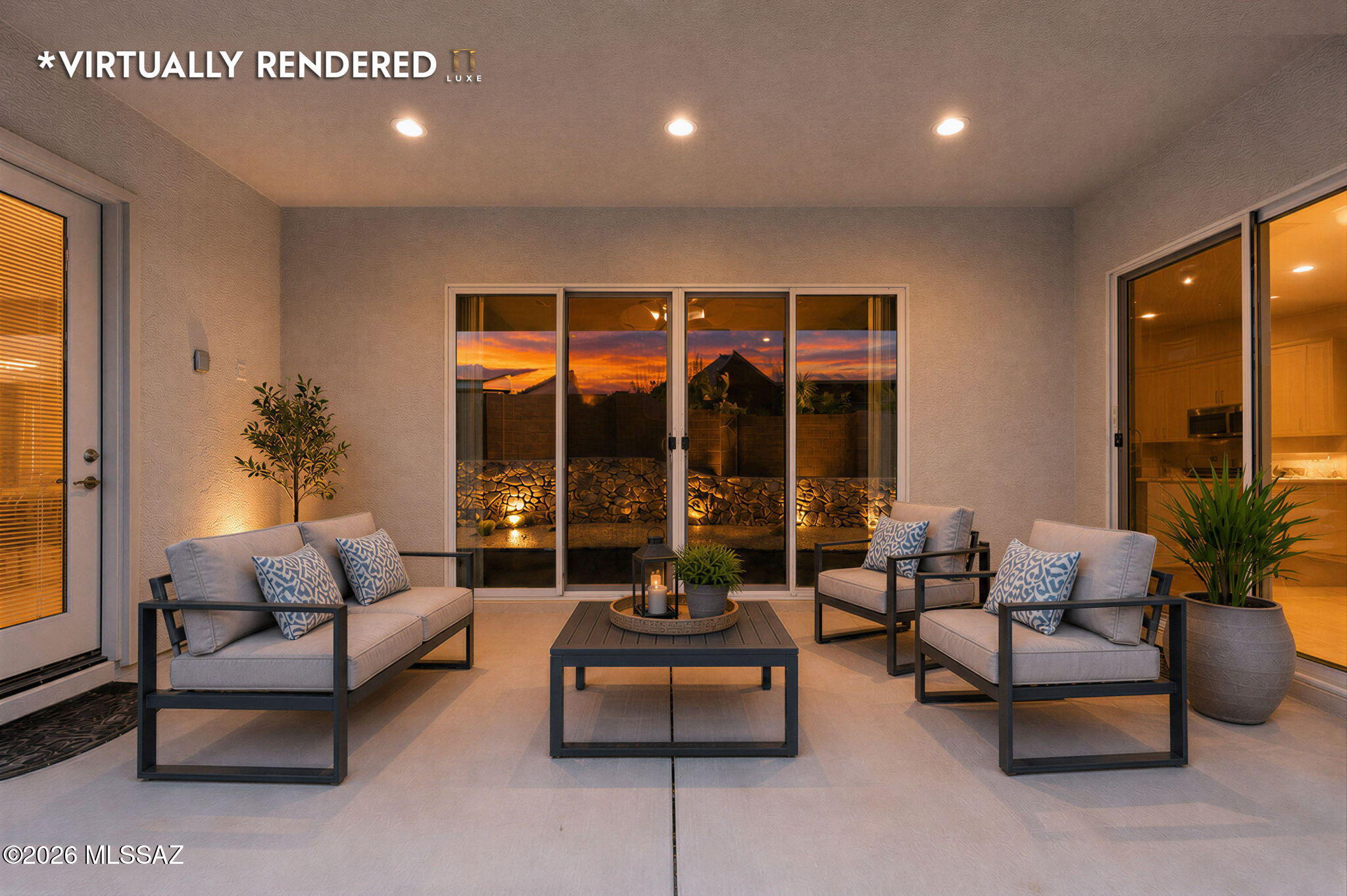 Overton Reserve SQ20171430021 - Residential