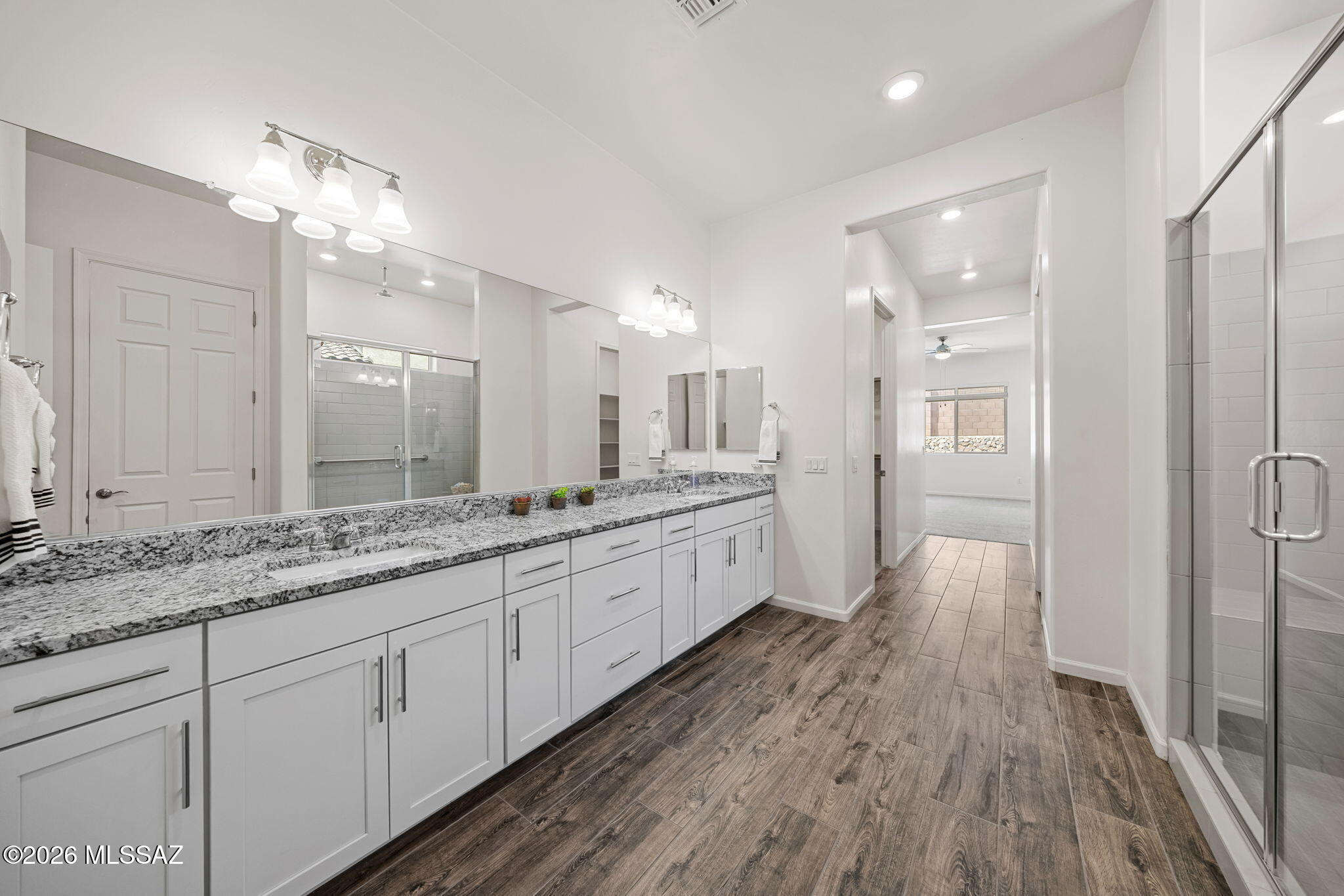 Overton Reserve SQ20171430021 - Residential