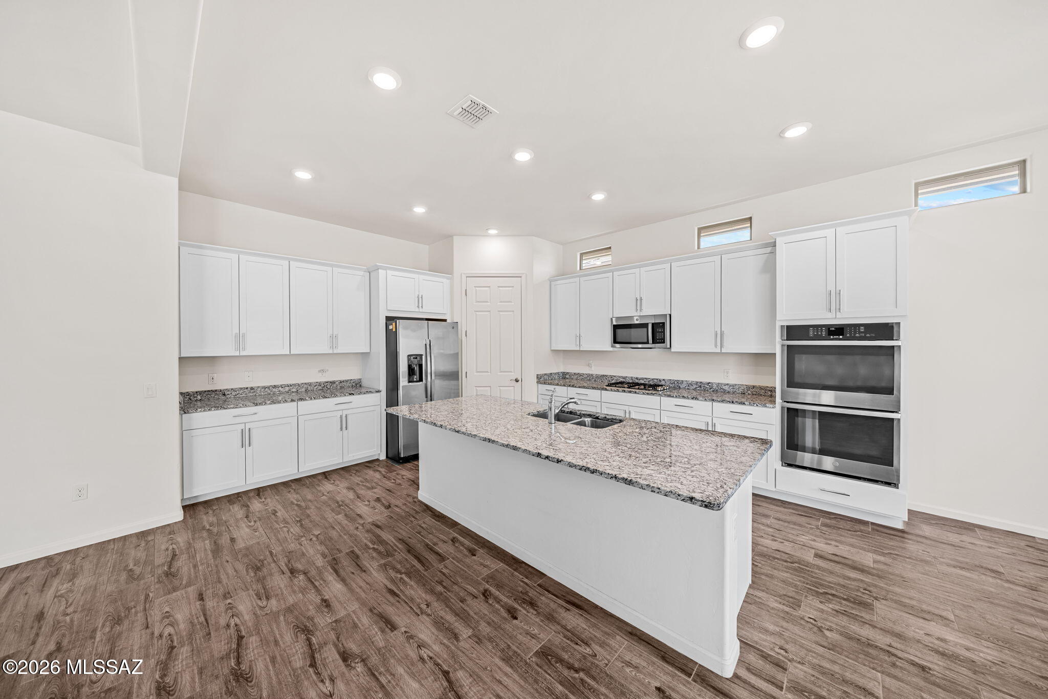 Overton Reserve SQ20171430021 - Residential