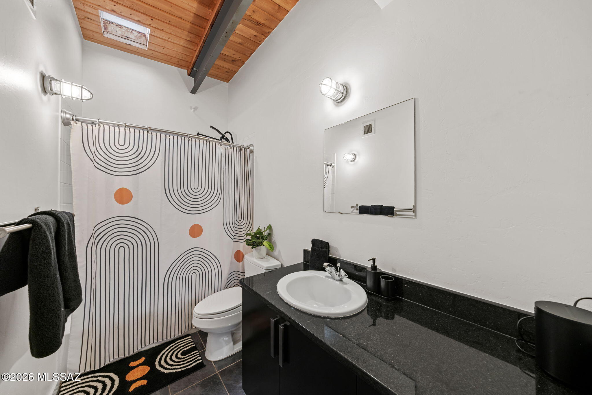 Ice House Lofts Units 1-51 - Residential