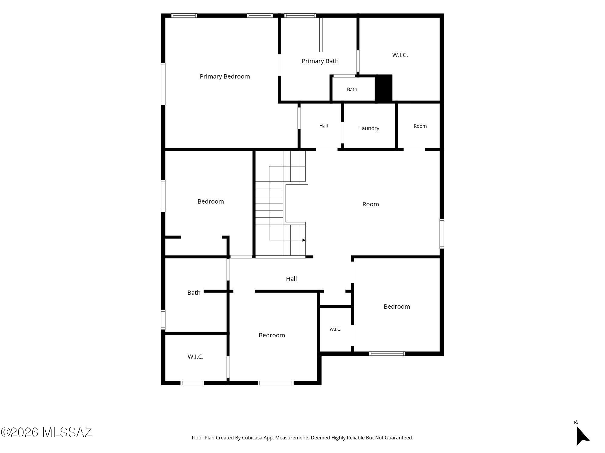 Rancho Vistoso Neighborhood 10 - Residential