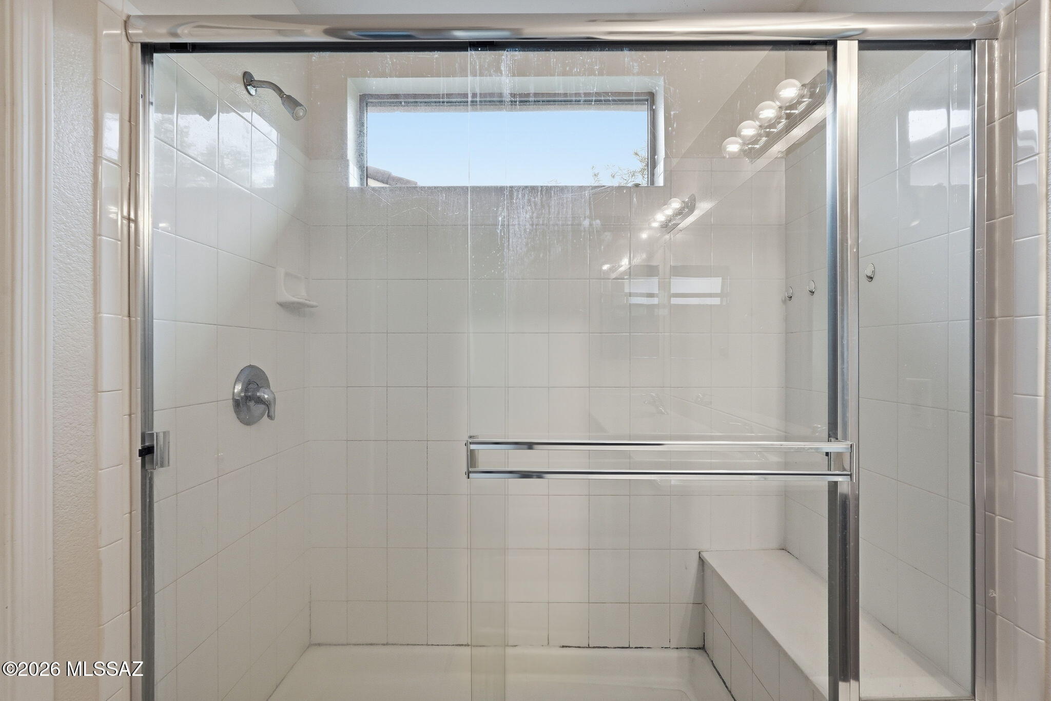 Presidio De Cancion (1-200) - Residential