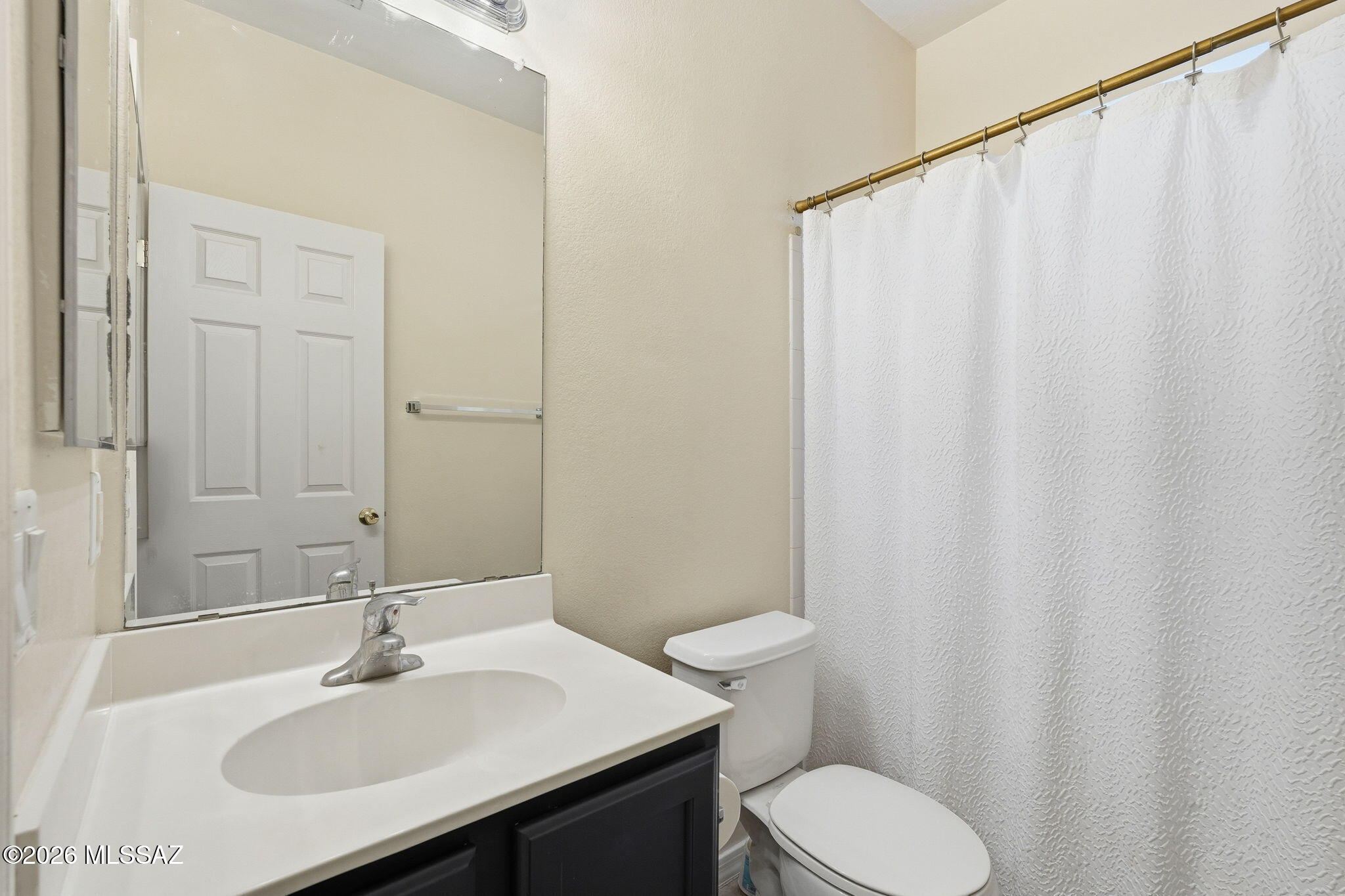Presidio De Cancion (1-200) - Residential