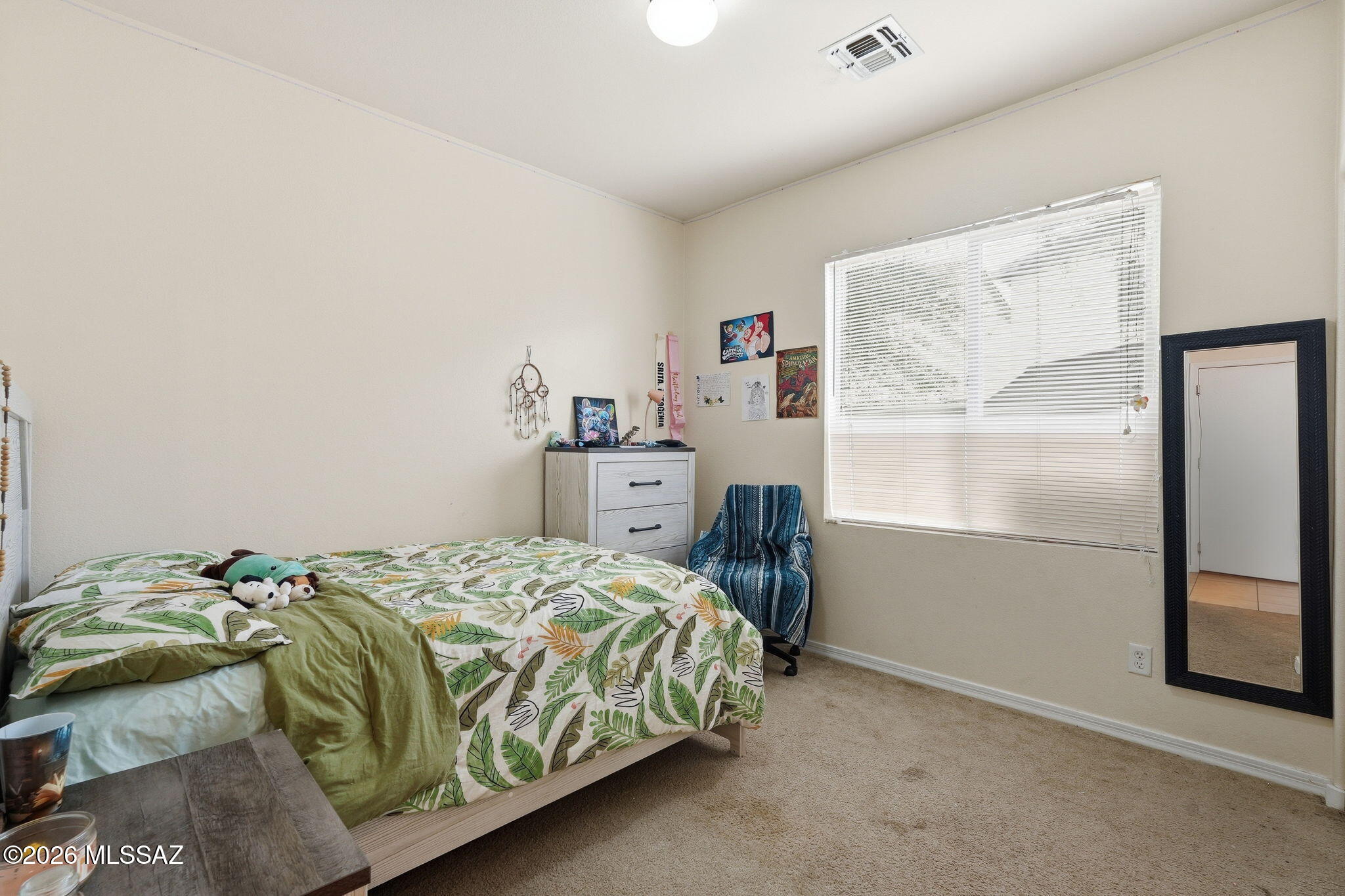 Presidio De Cancion (1-200) - Residential