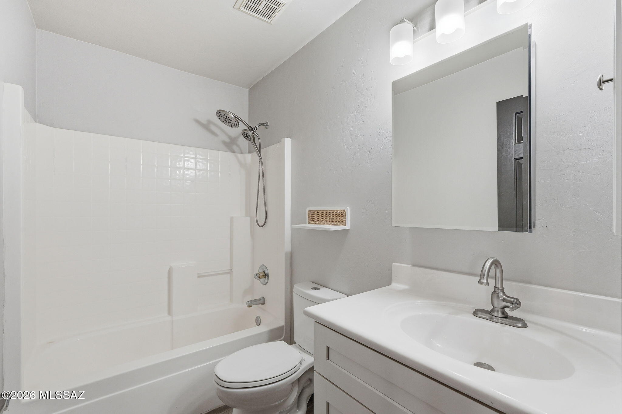 Northern Heights (1-65) - Residential