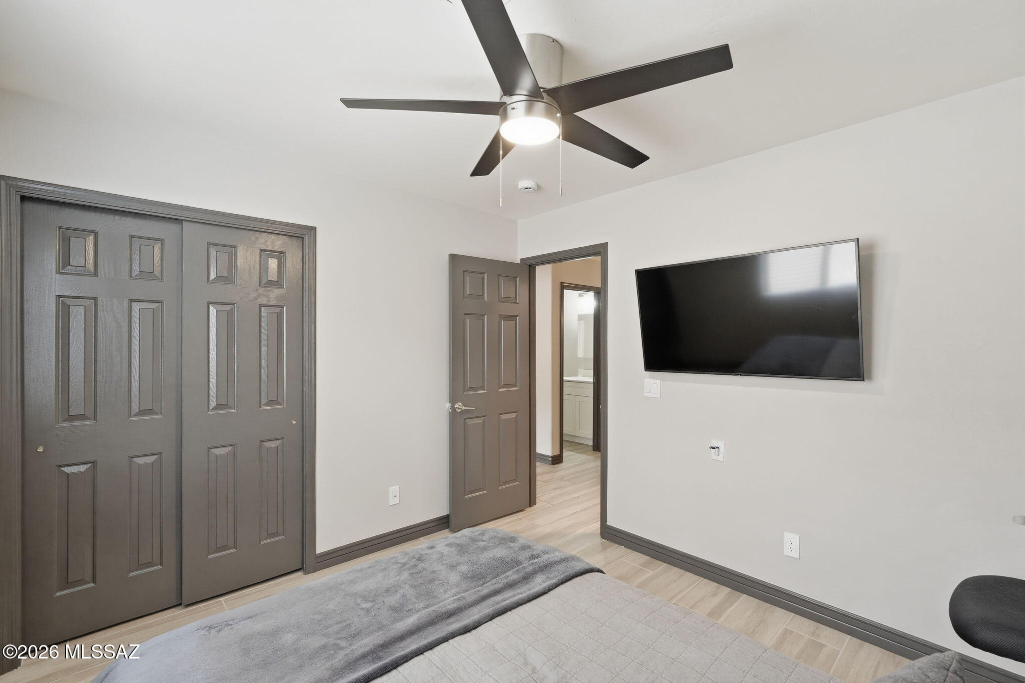 Northern Heights (1-65) - Residential
