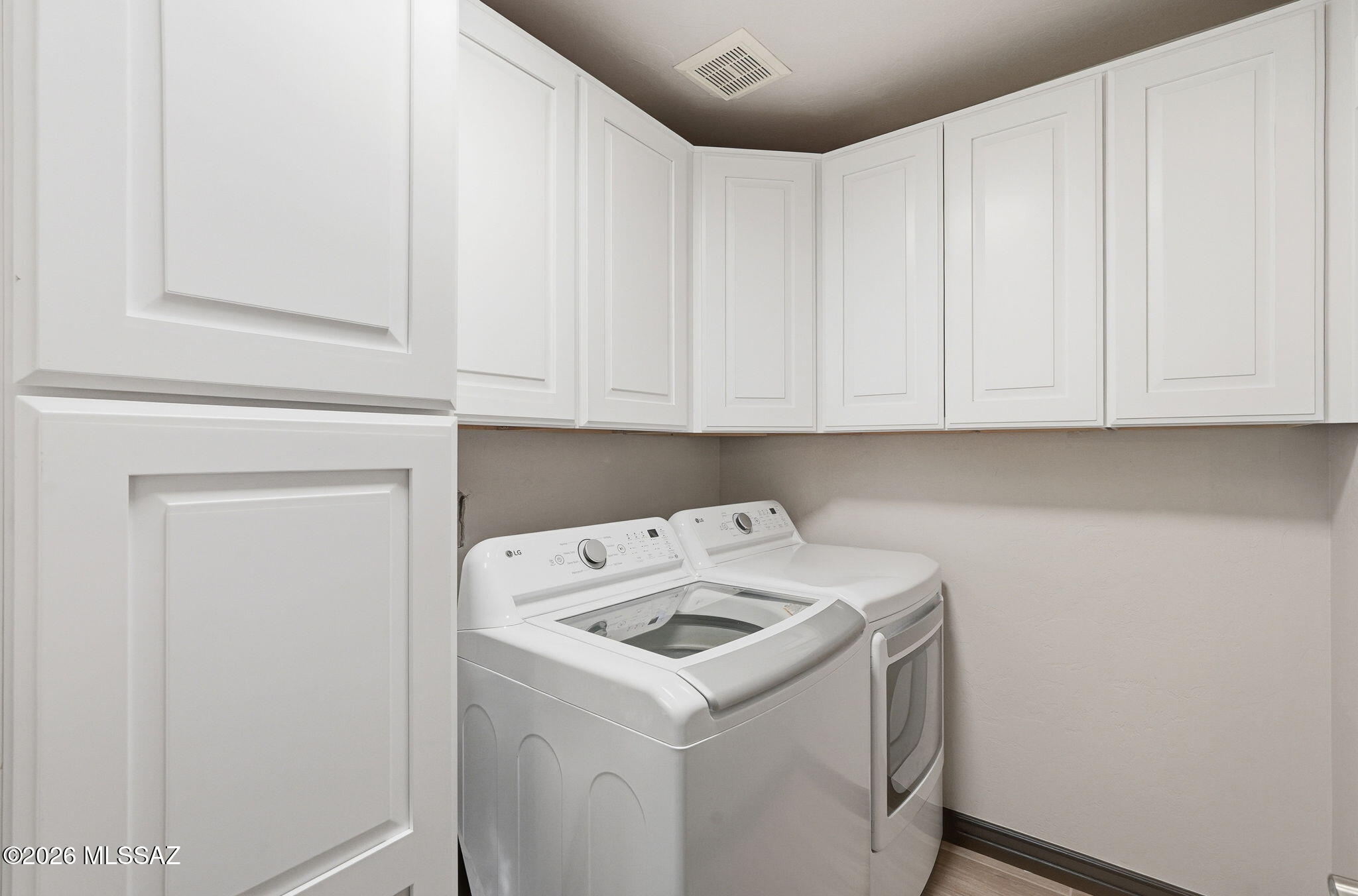 Northern Heights (1-65) - Residential