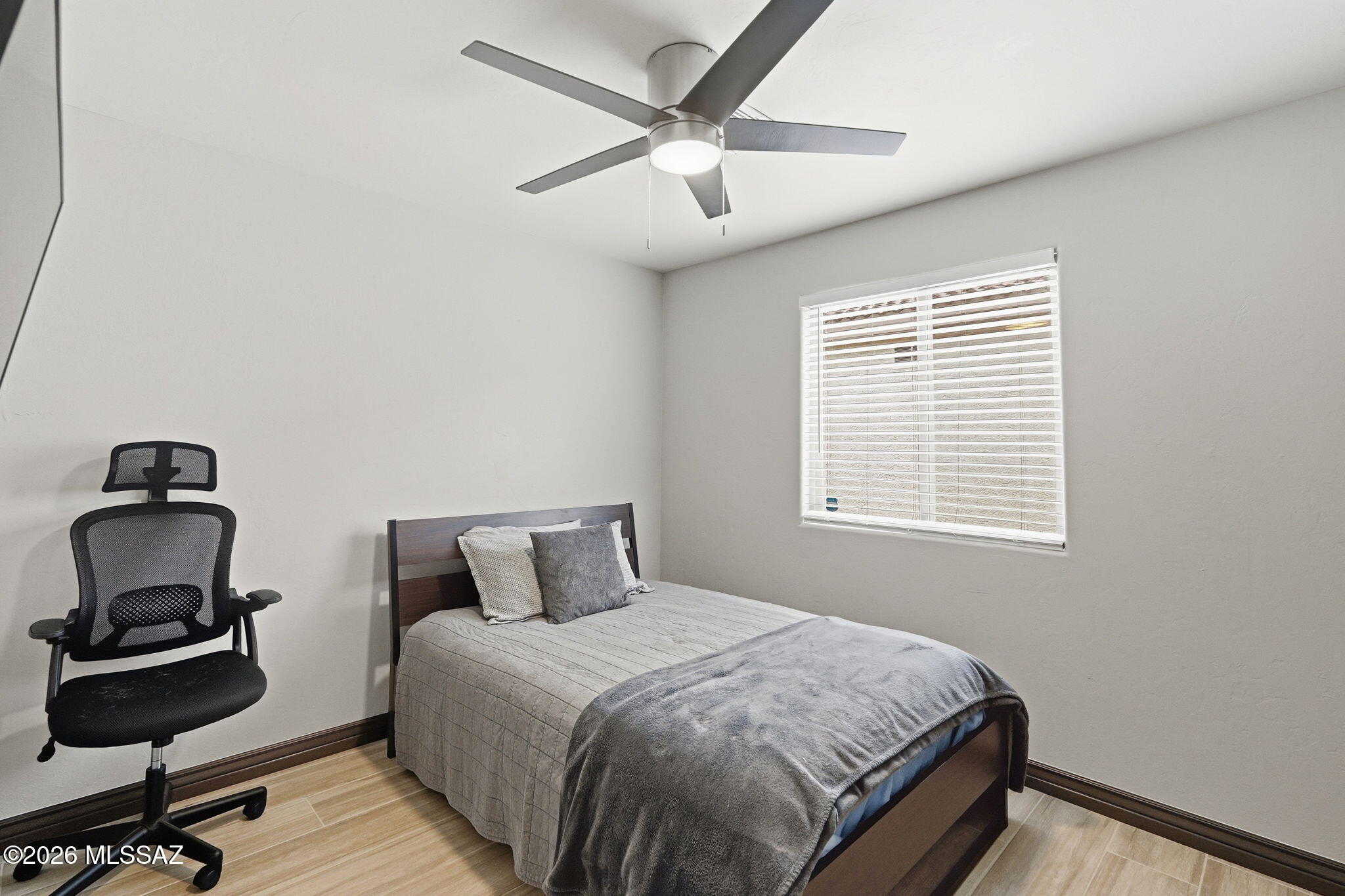 Northern Heights (1-65) - Residential