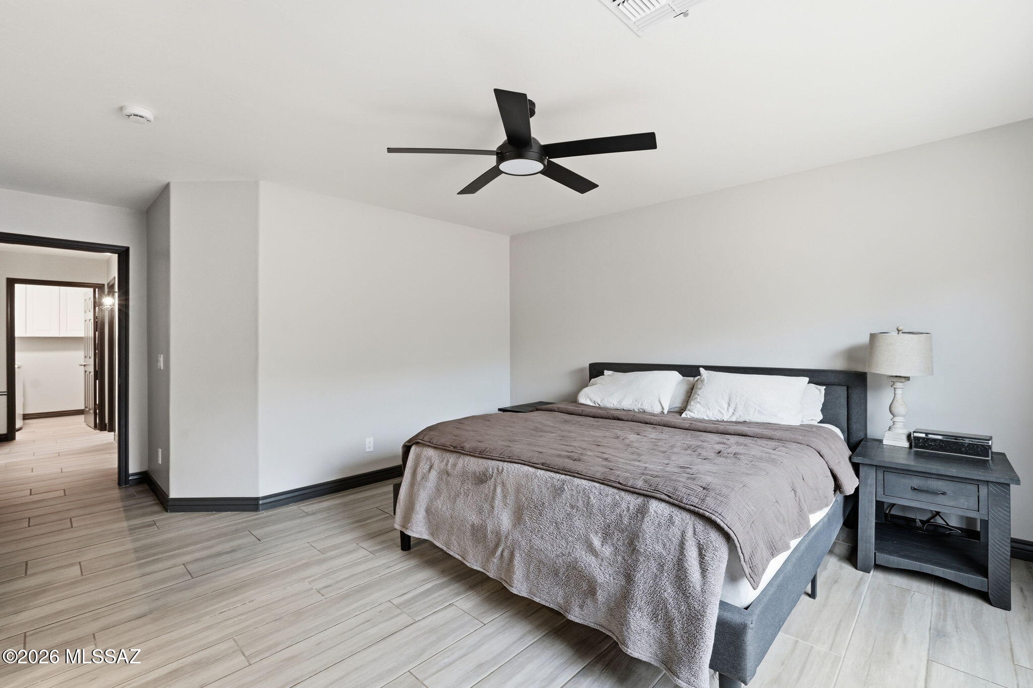 Northern Heights (1-65) - Residential