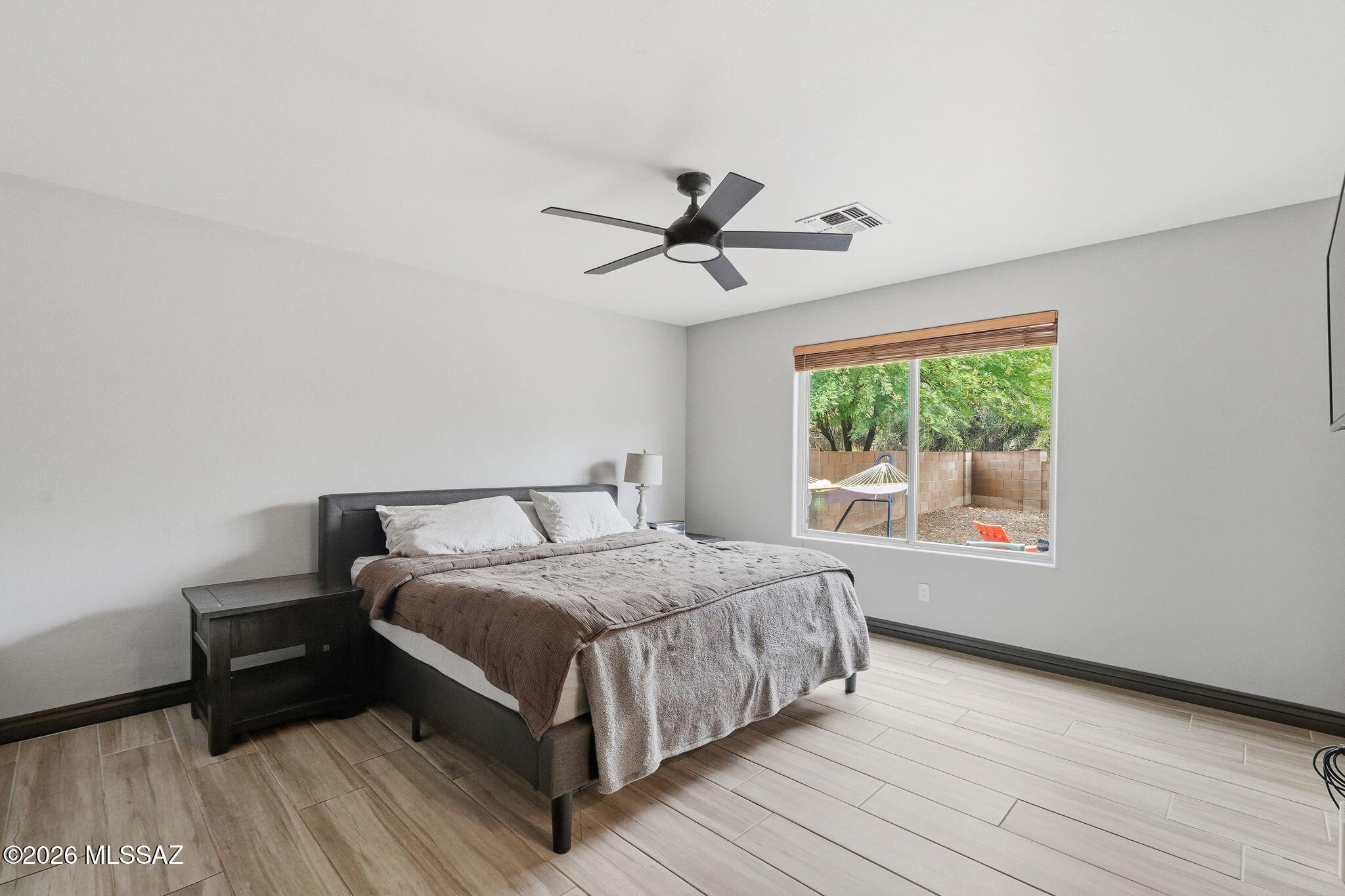 Northern Heights (1-65) - Residential