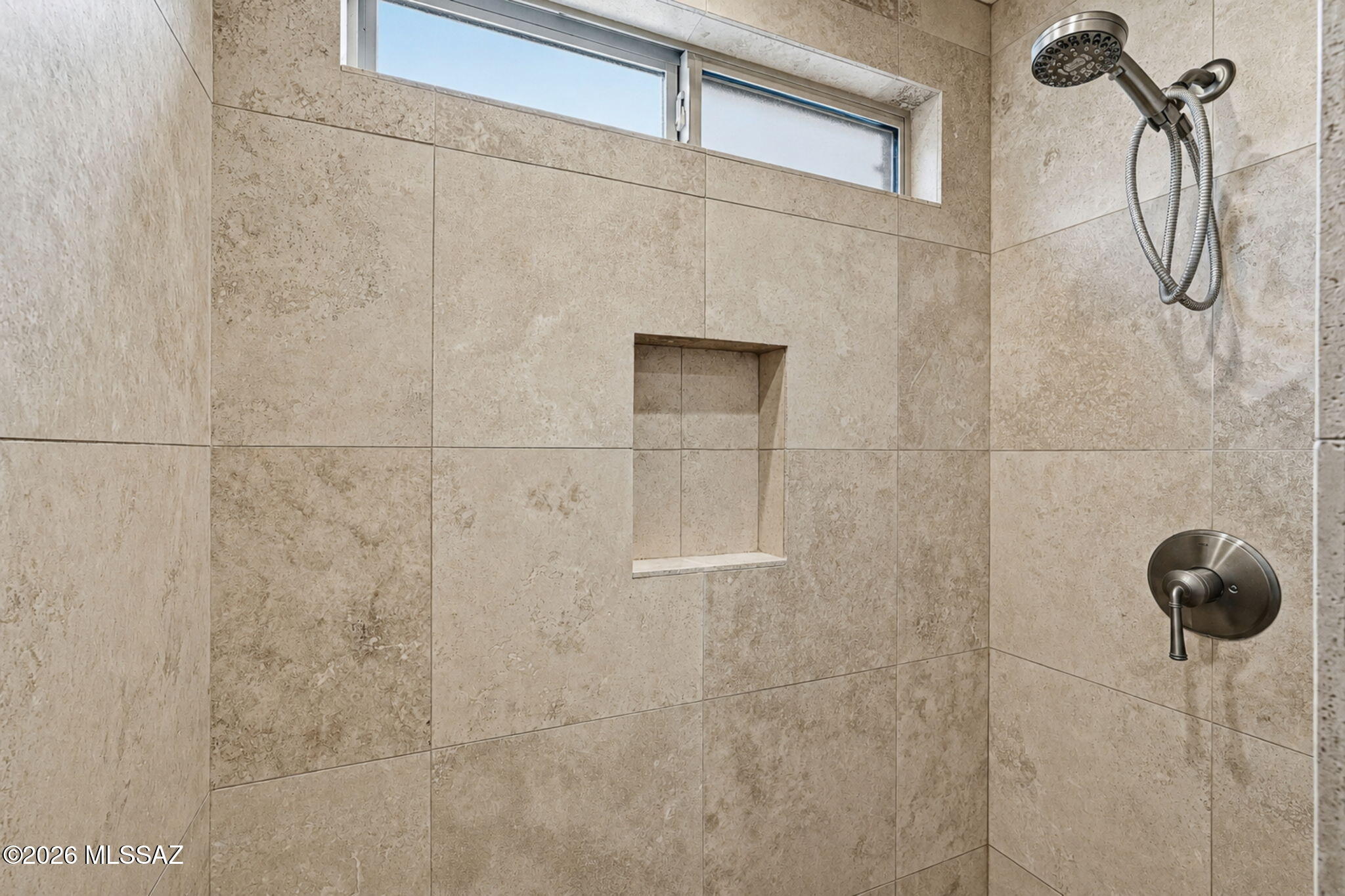 Northern Heights (1-65) - Residential