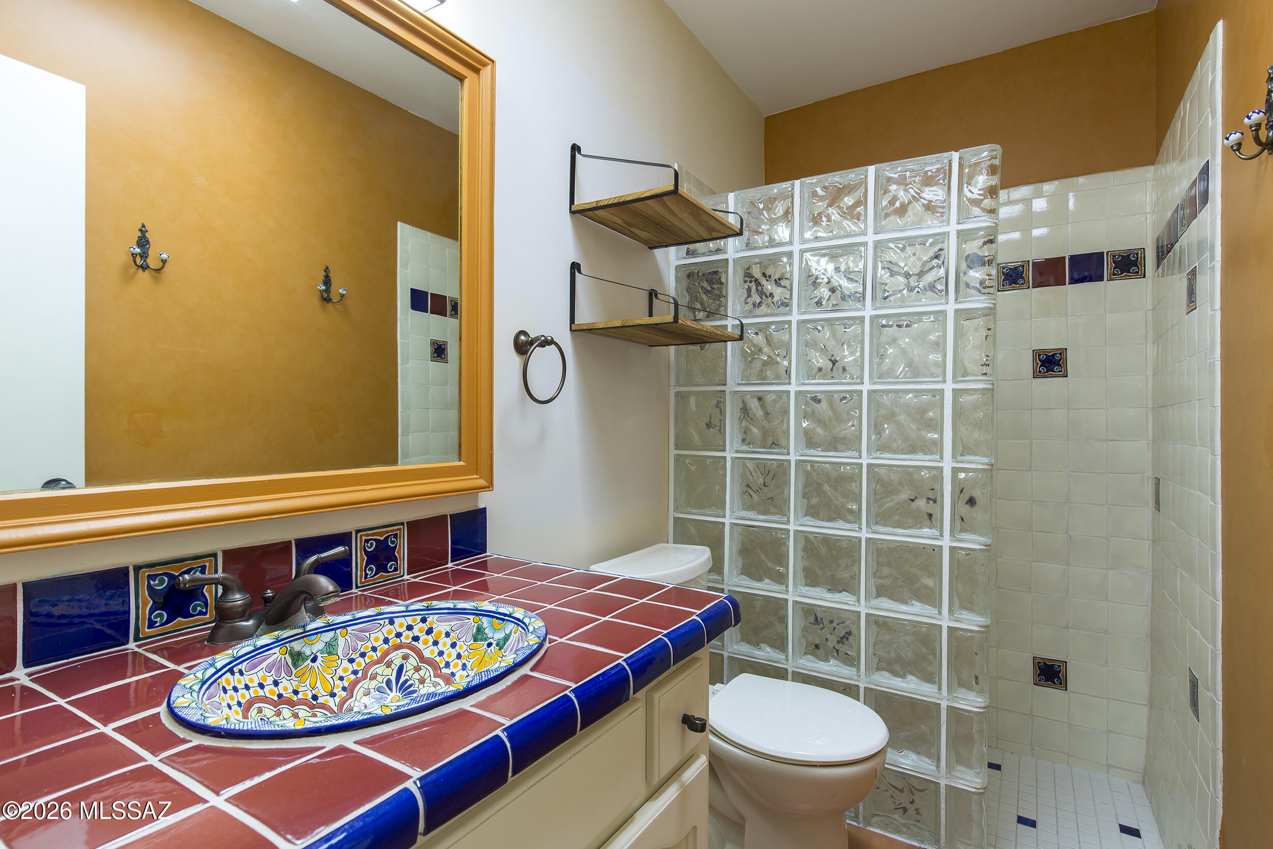Skyline Bel Air Estates (299-333 & 347-357) - Residential