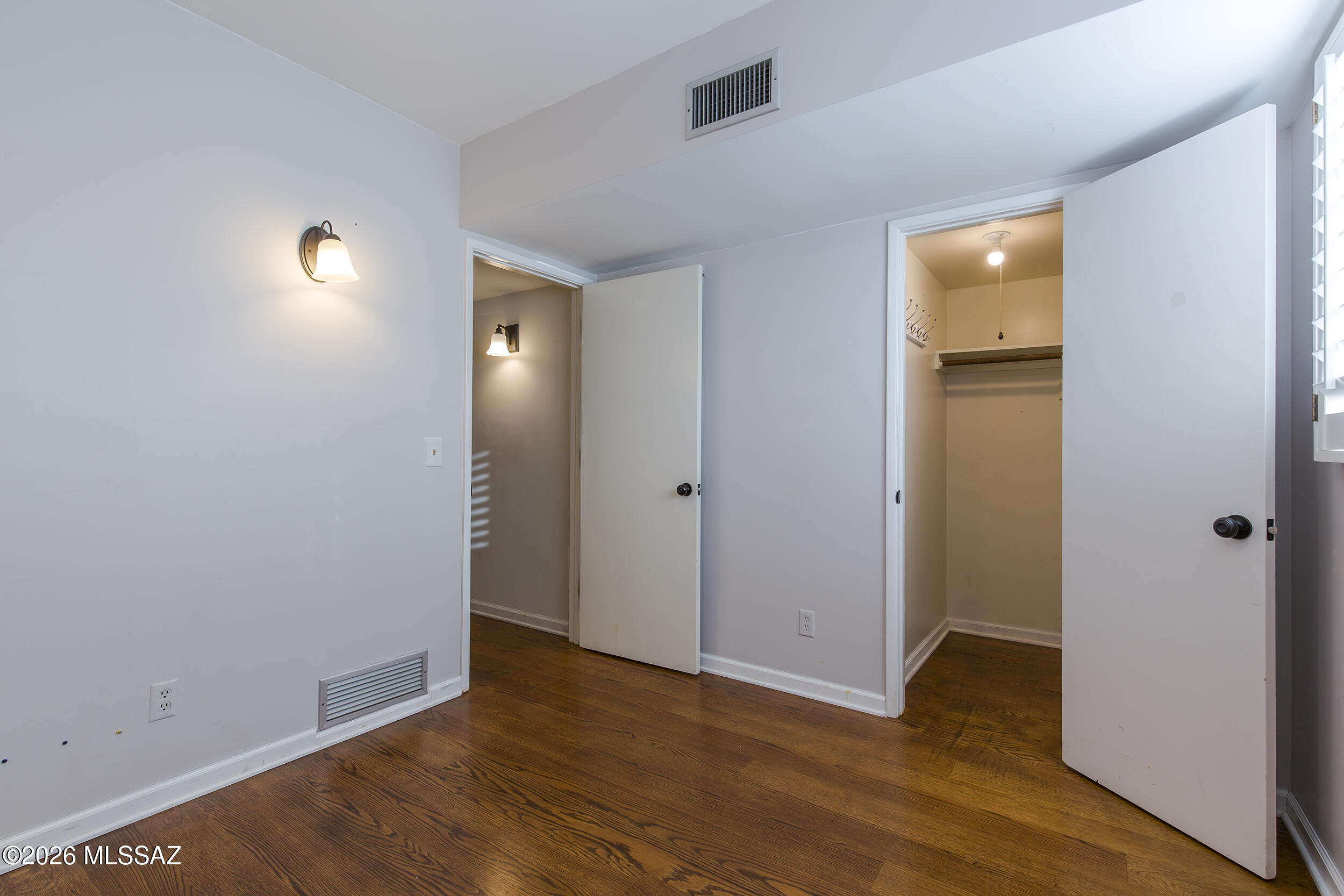 Skyline Bel Air Estates (299-333 & 347-357) - Residential