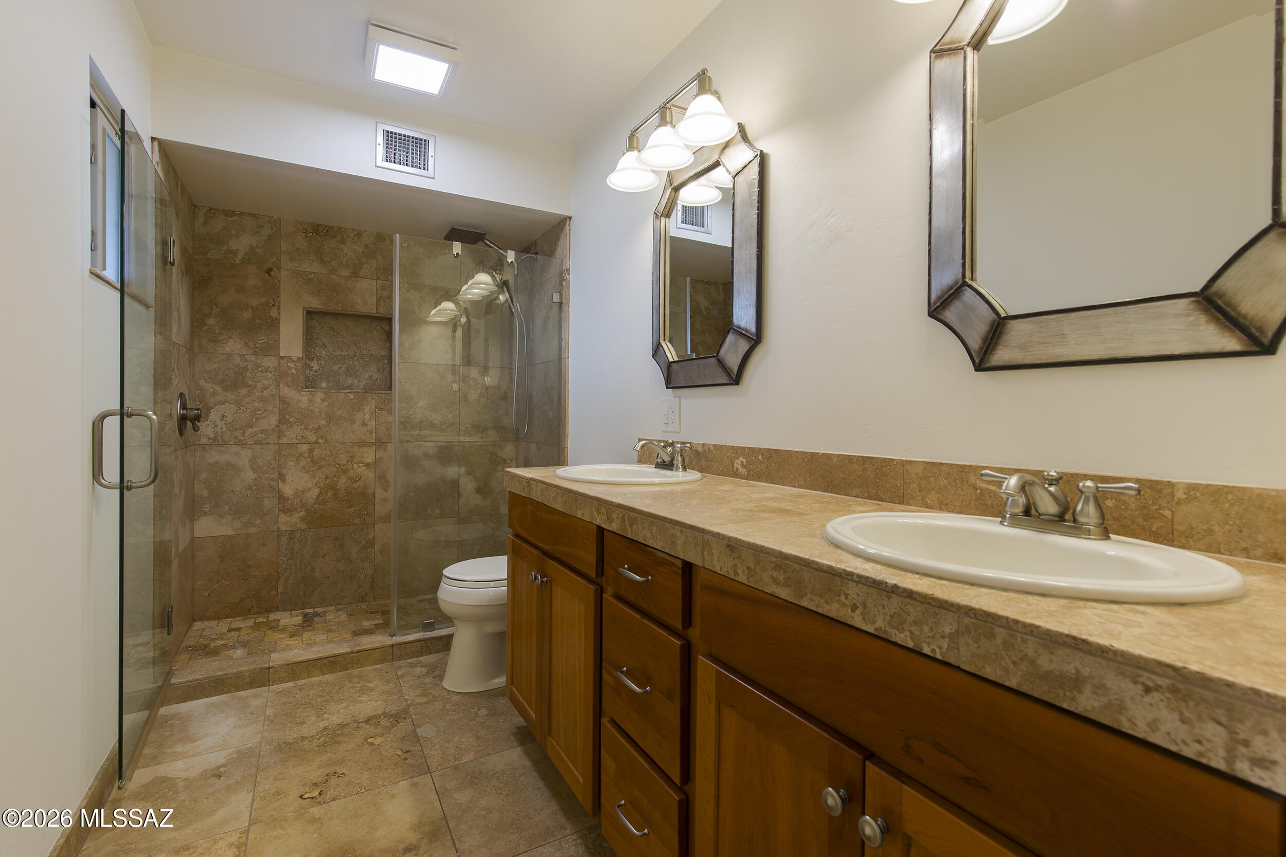 Skyline Bel Air Estates (299-333 & 347-357) - Residential