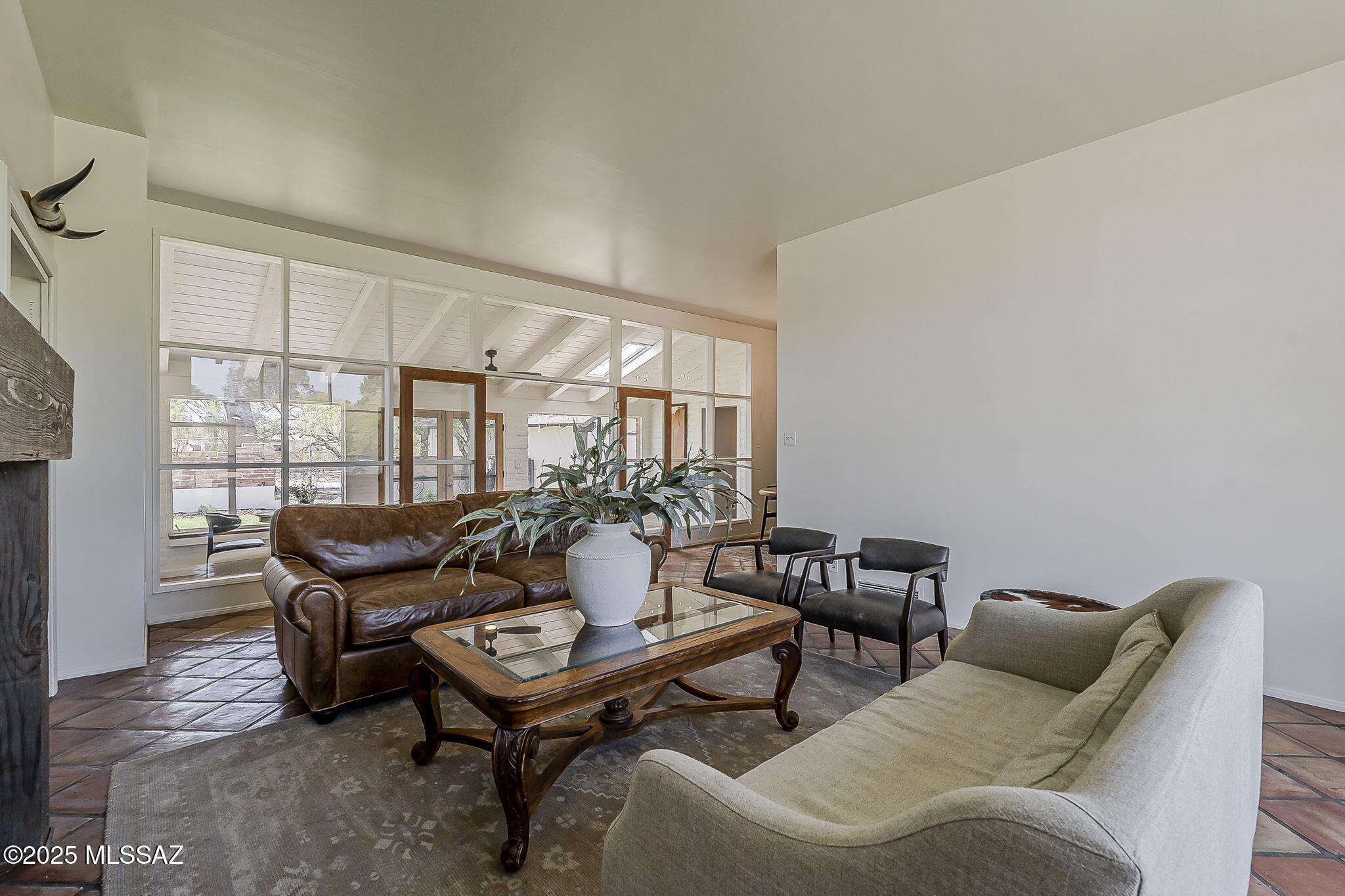 Country Club Estates NO. 1 - Residential