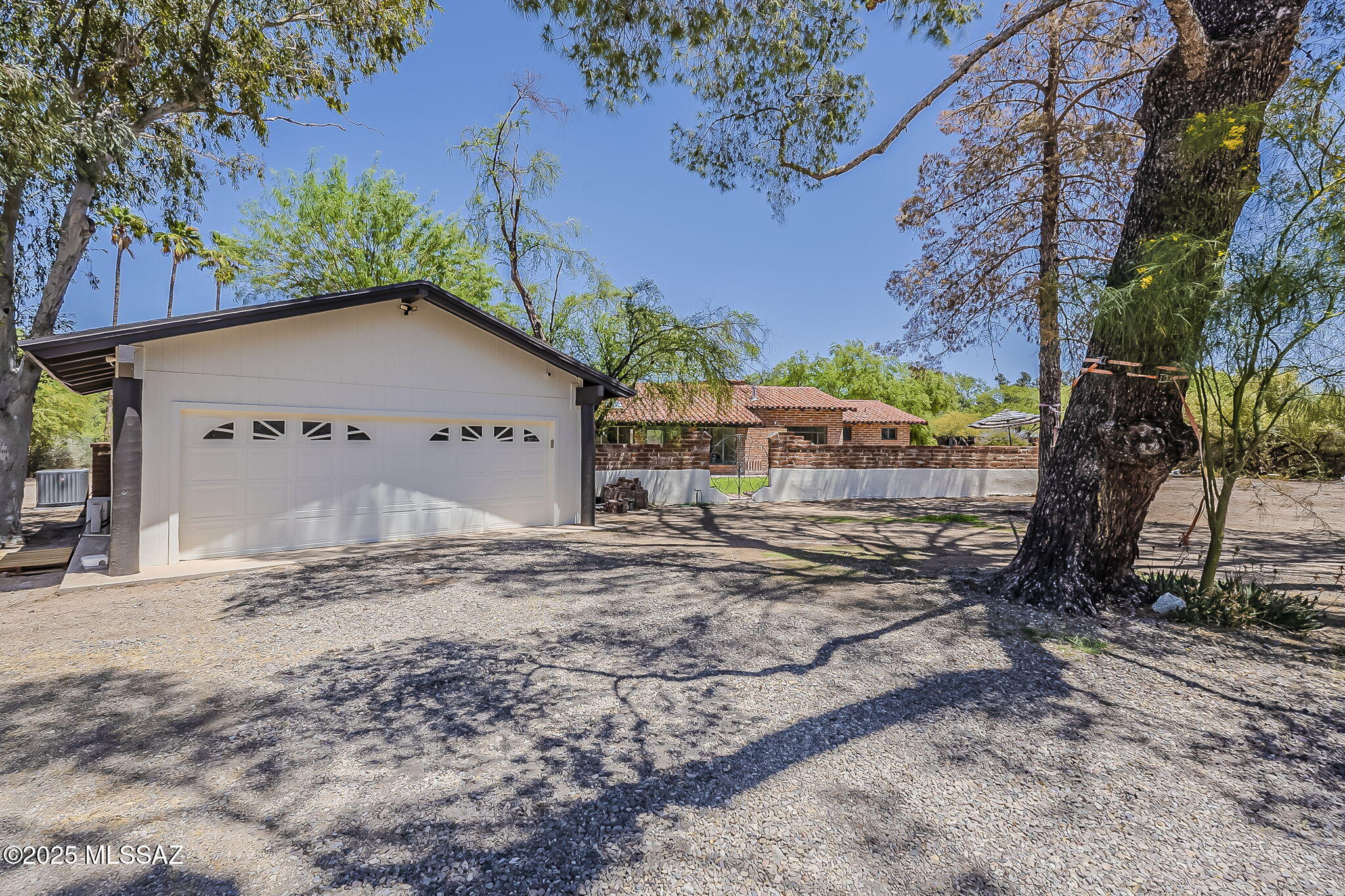 Country Club Estates NO. 1 - Residential