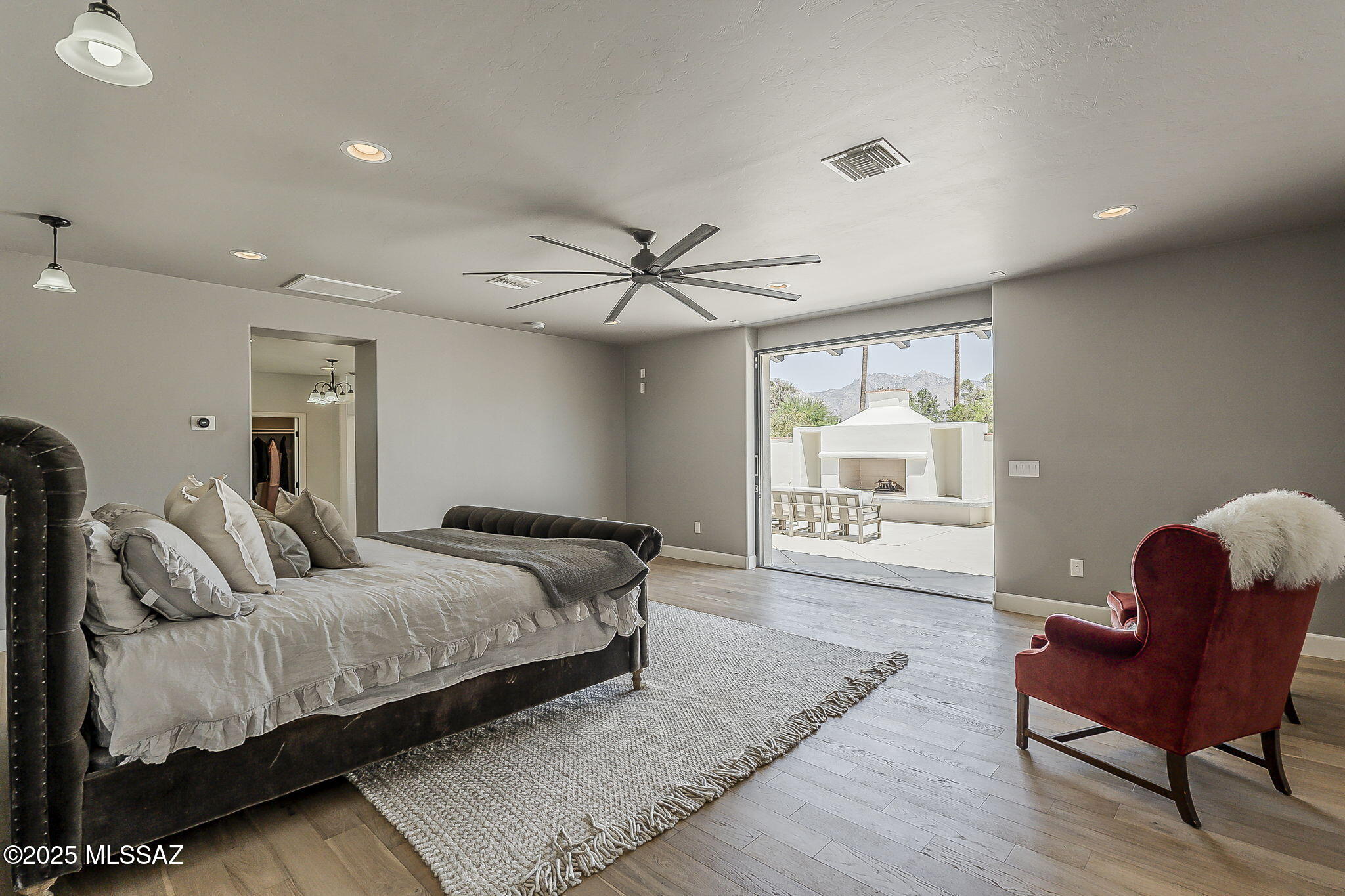 Country Club Estates NO. 1 - Residential