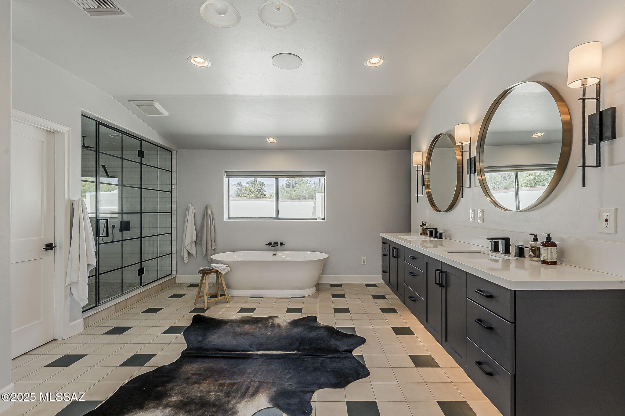 Country Club Estates NO. 1 - Residential