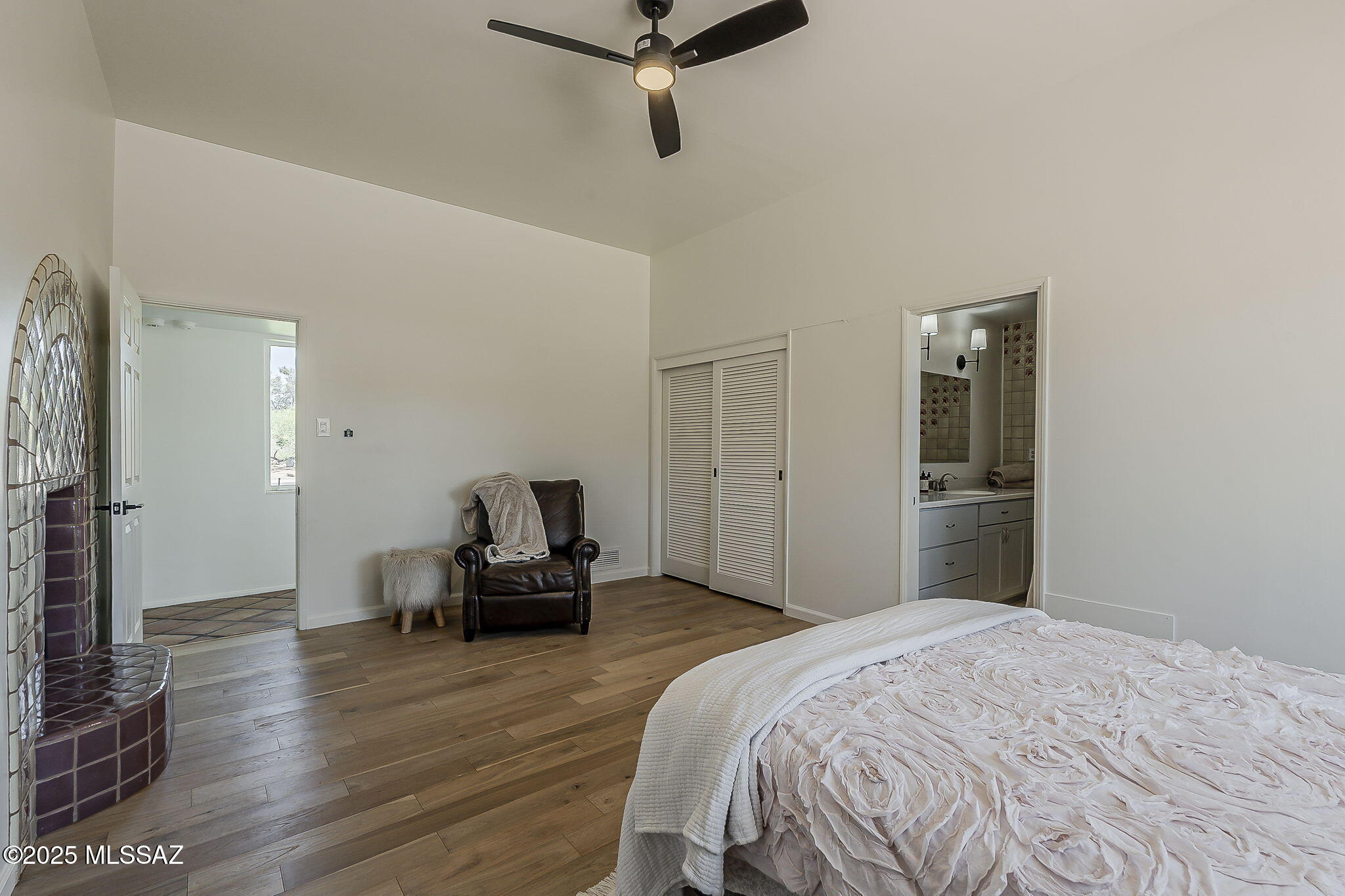 Country Club Estates NO. 1 - Residential
