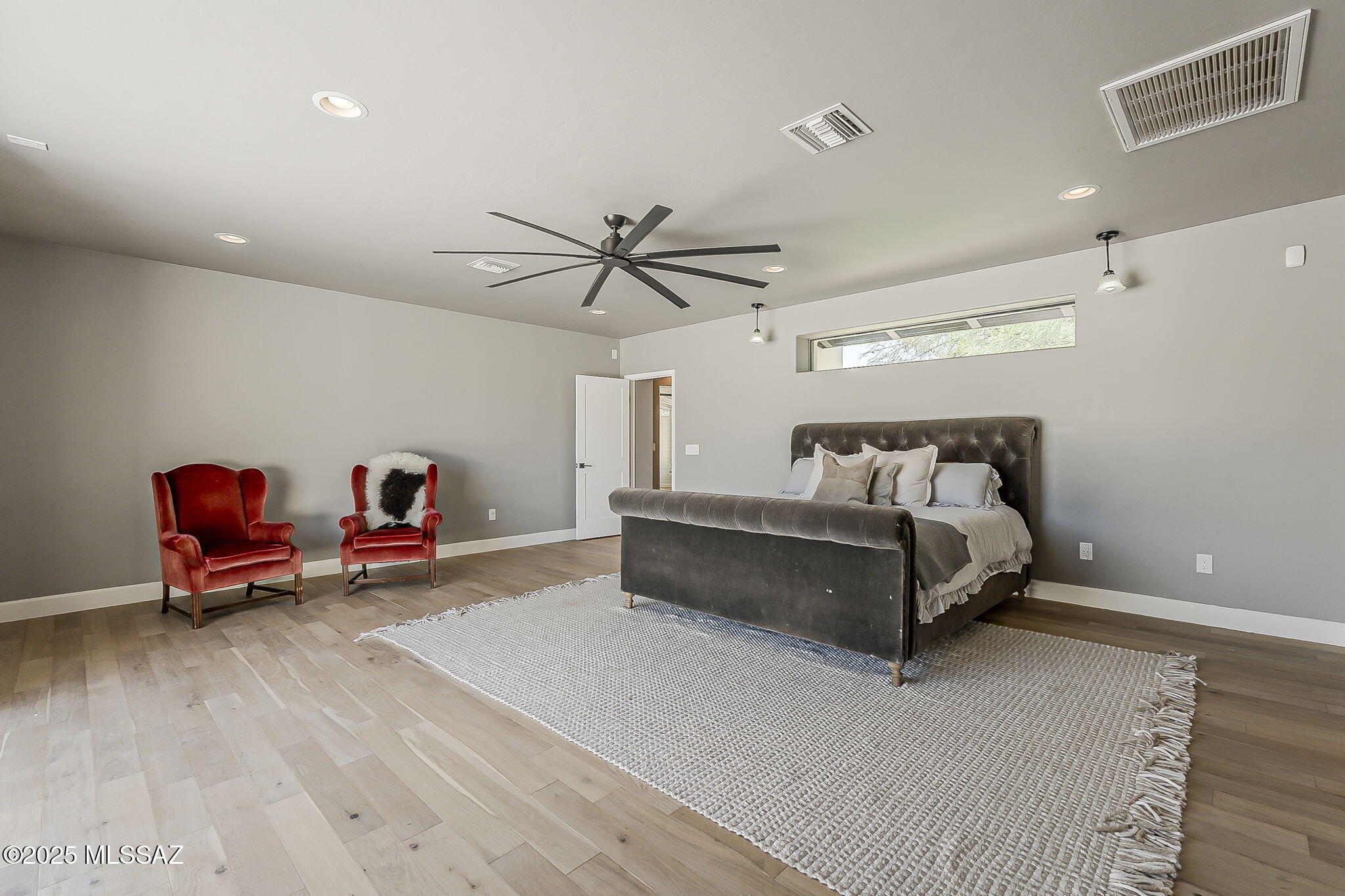 Country Club Estates NO. 1 - Residential