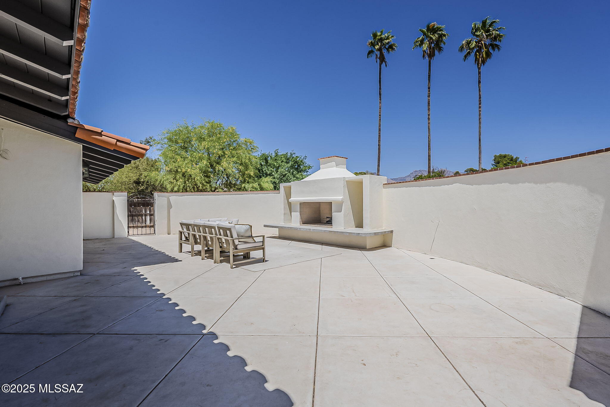 Country Club Estates NO. 1 - Residential