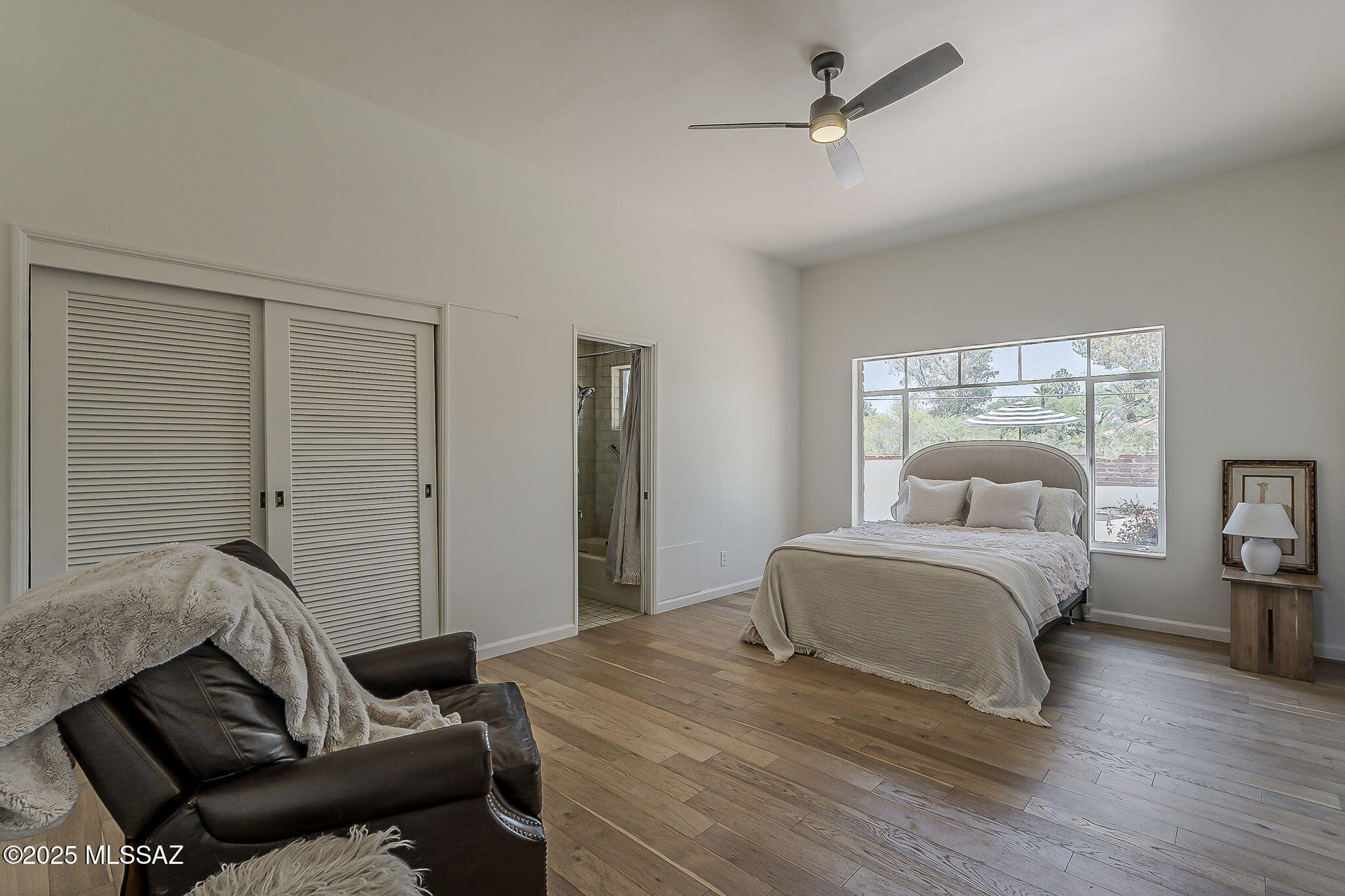 Country Club Estates NO. 1 - Residential