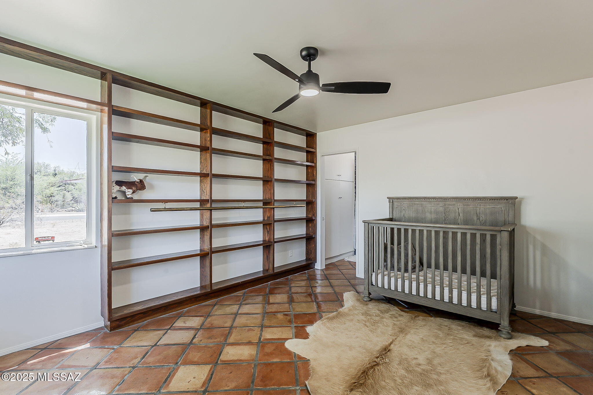 Country Club Estates NO. 1 - Residential