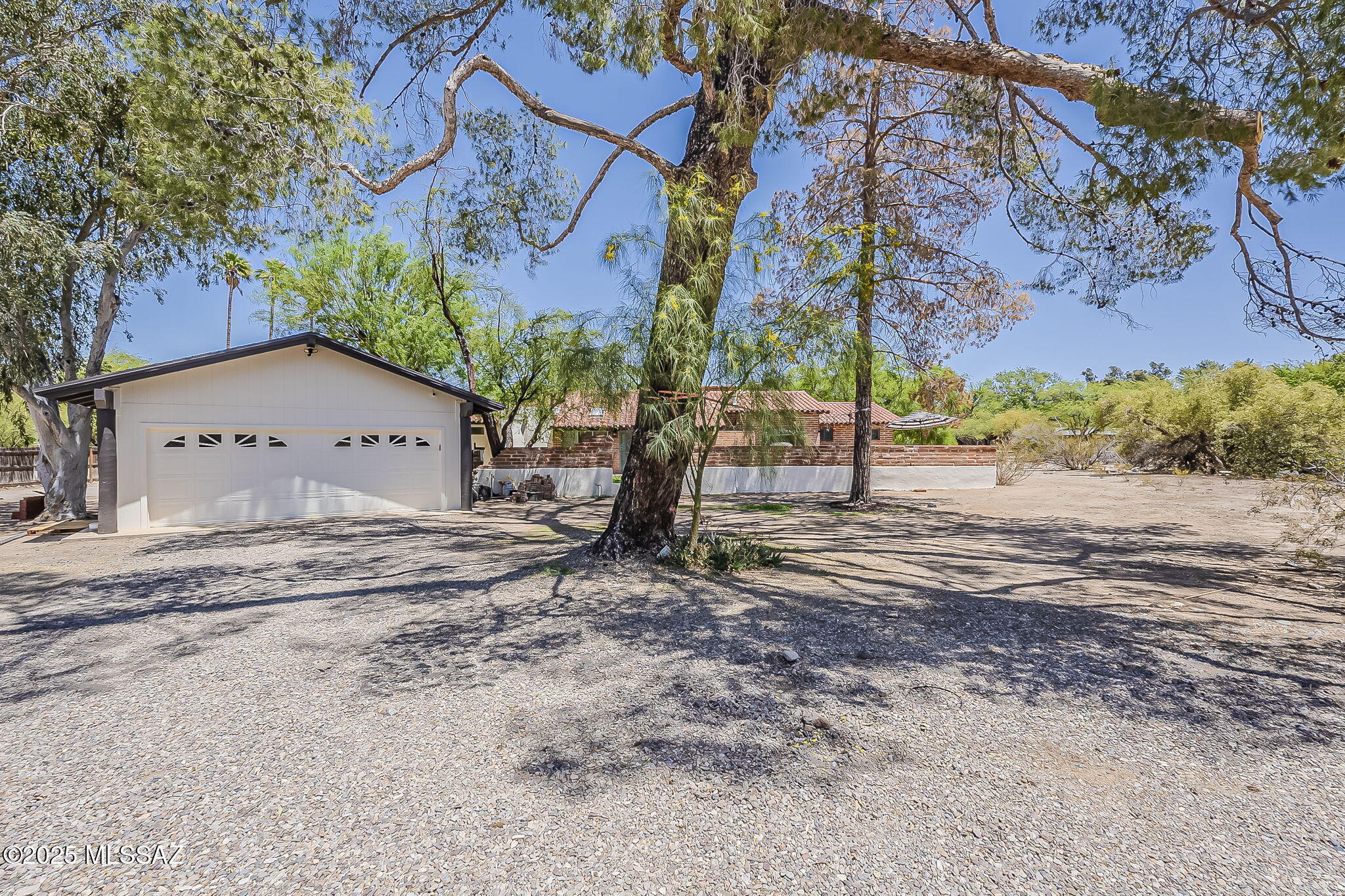Country Club Estates NO. 1 - Residential