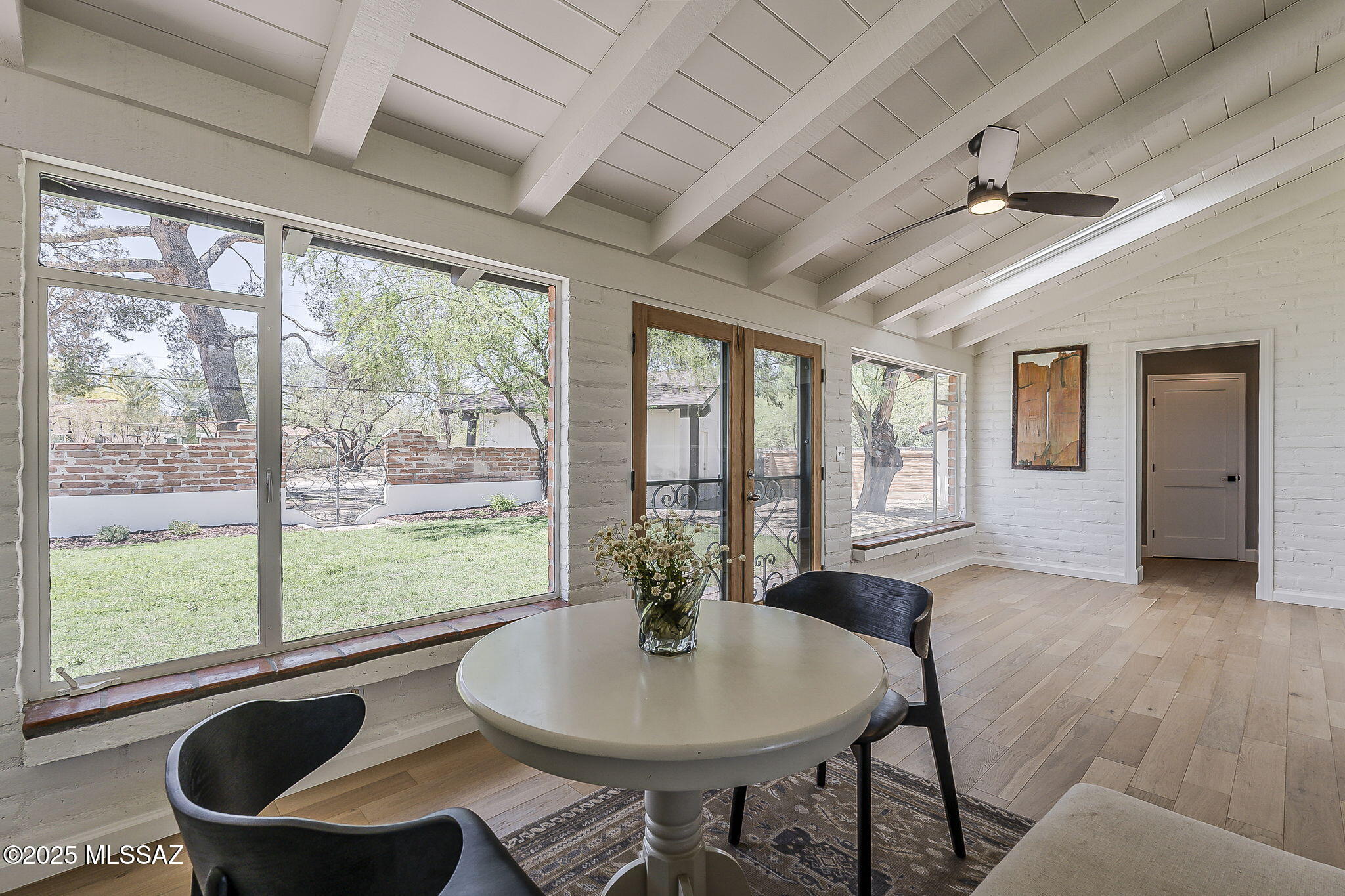 Country Club Estates NO. 1 - Residential