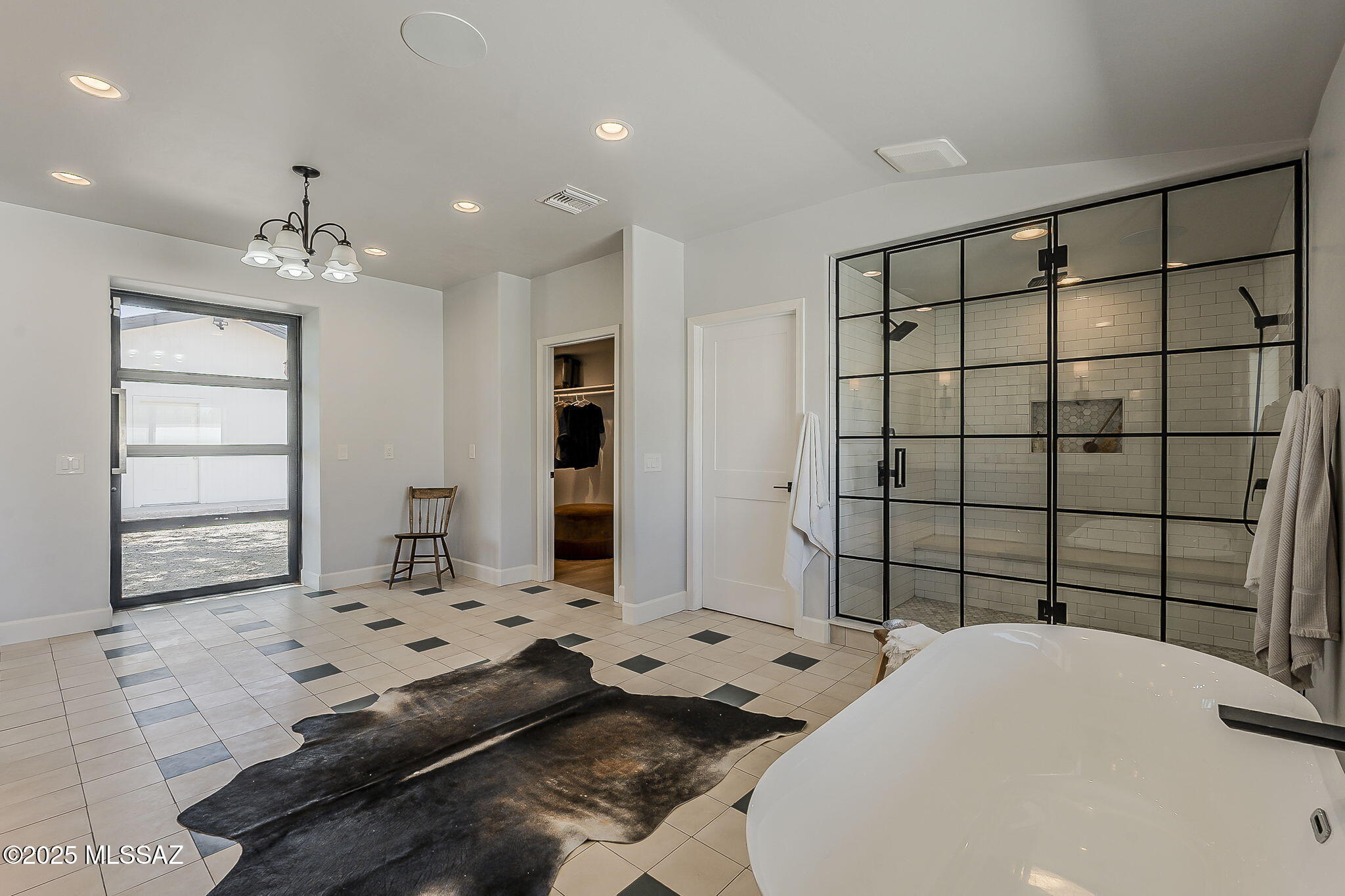 Country Club Estates NO. 1 - Residential