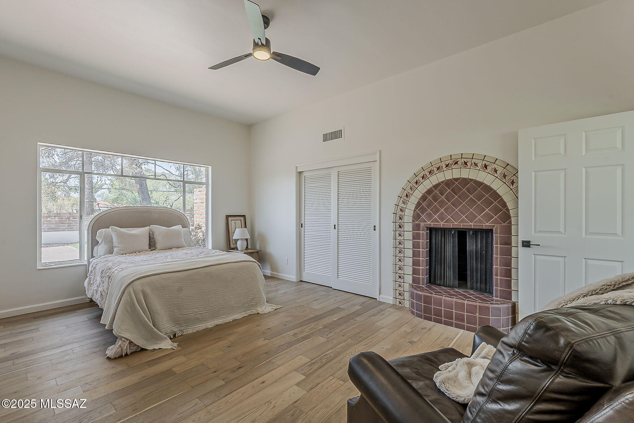Country Club Estates NO. 1 - Residential