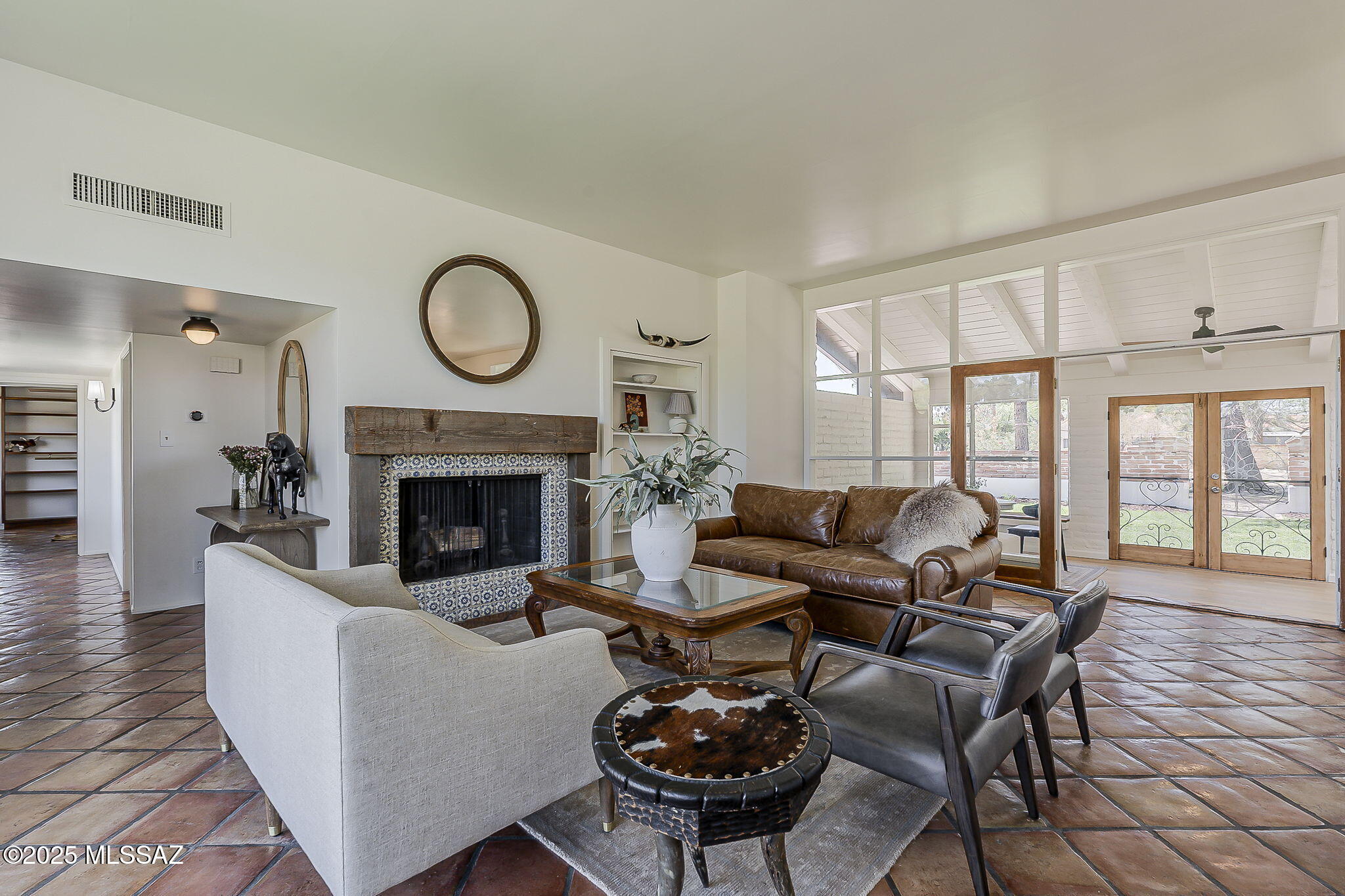 Country Club Estates NO. 1 - Residential
