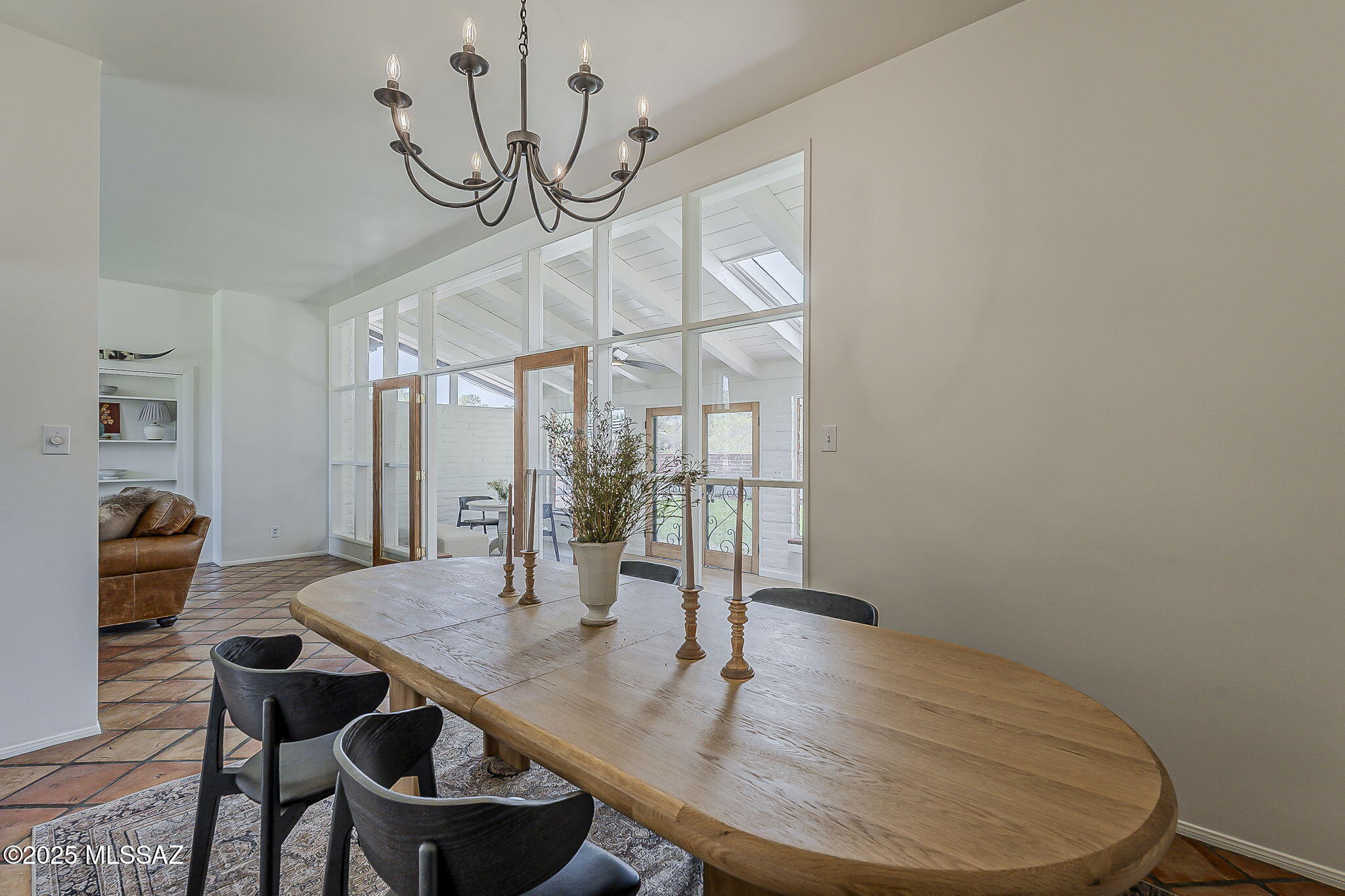 Country Club Estates NO. 1 - Residential