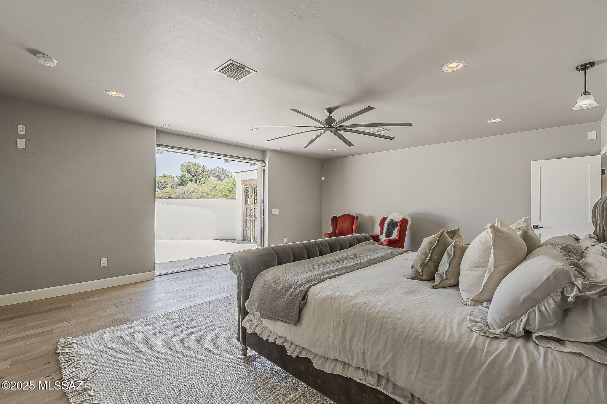 Country Club Estates NO. 1 - Residential